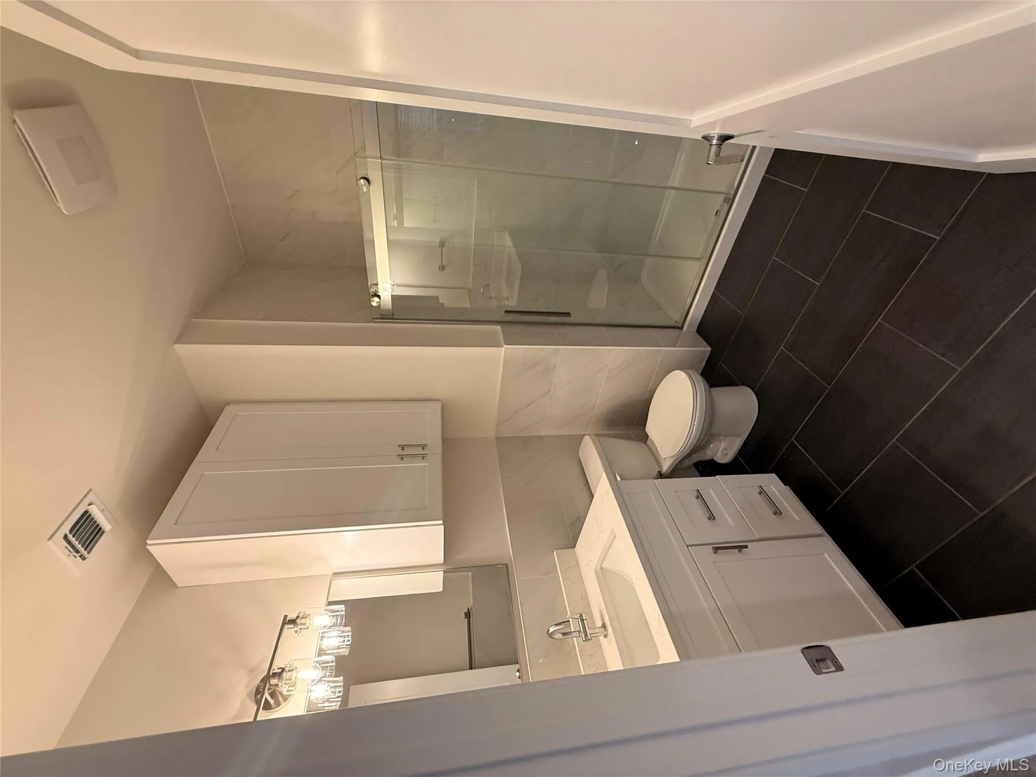 122 Greenwich Avenue, Goshen, NY, 2 Bedrooms Bedrooms, 4 Rooms Rooms,2 BathroomsBathrooms,Residential Lease,Idx,Greenwich,0,954752 122 Greenwich Avenue, Goshen, NY, 2 Bedrooms Bedrooms, 4 Rooms Rooms,2 BathroomsBathrooms,Residential Lease,Idx,Greenwich,0,954752