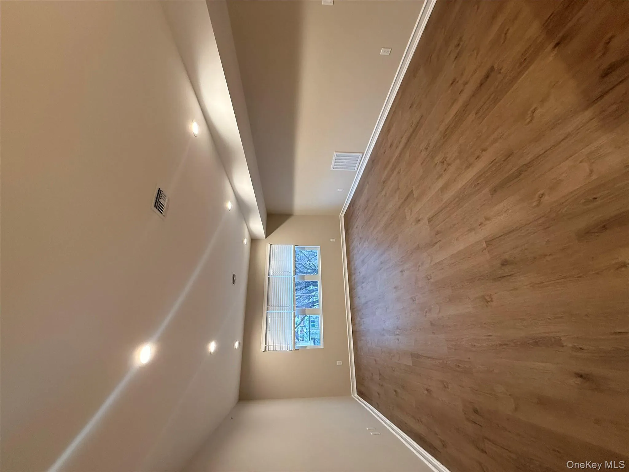 122 Greenwich Avenue, Goshen, NY, 2 Bedrooms Bedrooms, 4 Rooms Rooms,2 BathroomsBathrooms,Residential Lease,Idx,Greenwich,0,954752 122 Greenwich Avenue, Goshen, NY, 2 Bedrooms Bedrooms, 4 Rooms Rooms,2 BathroomsBathrooms,Residential Lease,Idx,Greenwich,0,954752