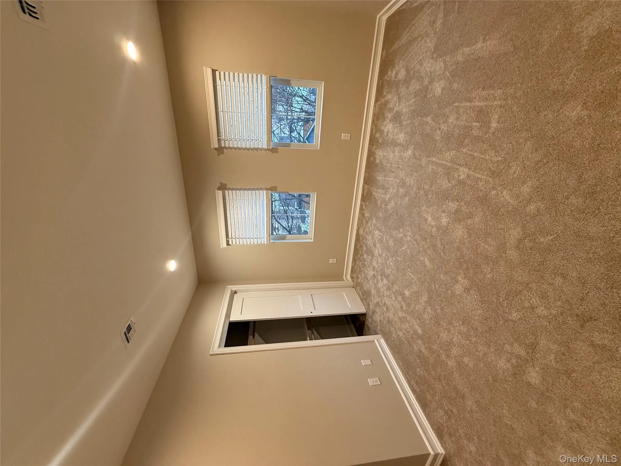 122 Greenwich Avenue, Goshen, NY, 2 Bedrooms Bedrooms, 4 Rooms Rooms,2 BathroomsBathrooms,Residential Lease,Idx,Greenwich,0,954752 122 Greenwich Avenue, Goshen, NY, 2 Bedrooms Bedrooms, 4 Rooms Rooms,2 BathroomsBathrooms,Residential Lease,Idx,Greenwich,0,954752