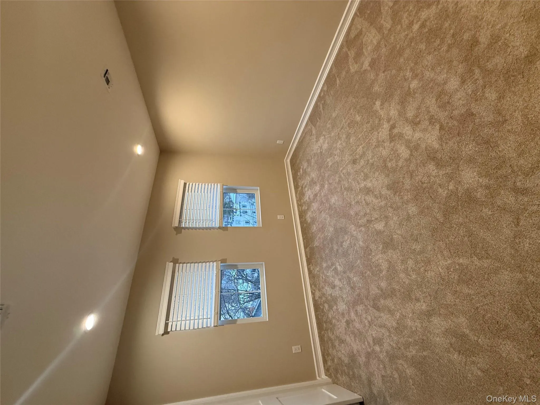 122 Greenwich Avenue, Goshen, NY, 2 Bedrooms Bedrooms, 4 Rooms Rooms,2 BathroomsBathrooms,Residential Lease,Idx,Greenwich,0,954752 122 Greenwich Avenue, Goshen, NY, 2 Bedrooms Bedrooms, 4 Rooms Rooms,2 BathroomsBathrooms,Residential Lease,Idx,Greenwich,0,954752