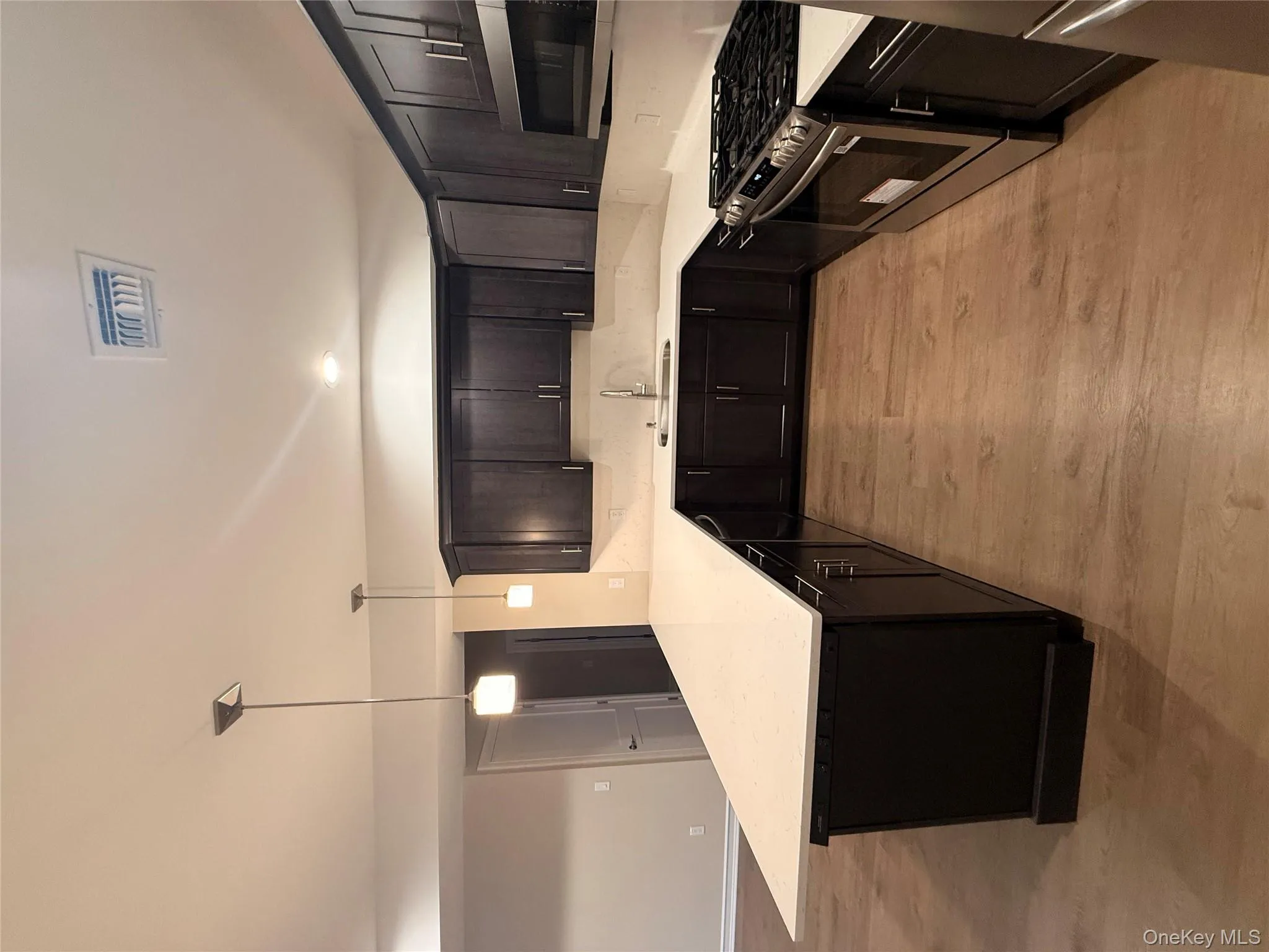 122 Greenwich Avenue, Goshen, NY, 2 Bedrooms Bedrooms, 4 Rooms Rooms,2 BathroomsBathrooms,Residential Lease,Idx,Greenwich,0,954752 122 Greenwich Avenue, Goshen, NY, 2 Bedrooms Bedrooms, 4 Rooms Rooms,2 BathroomsBathrooms,Residential Lease,Idx,Greenwich,0,954752