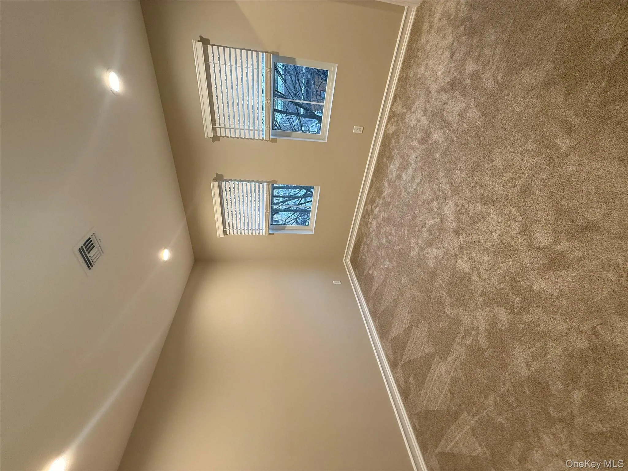 122 Greenwich Avenue, Goshen, NY, 2 Bedrooms Bedrooms, 4 Rooms Rooms,2 BathroomsBathrooms,Residential Lease,Idx,Greenwich,0,954752 122 Greenwich Avenue, Goshen, NY, 2 Bedrooms Bedrooms, 4 Rooms Rooms,2 BathroomsBathrooms,Residential Lease,Idx,Greenwich,0,954752