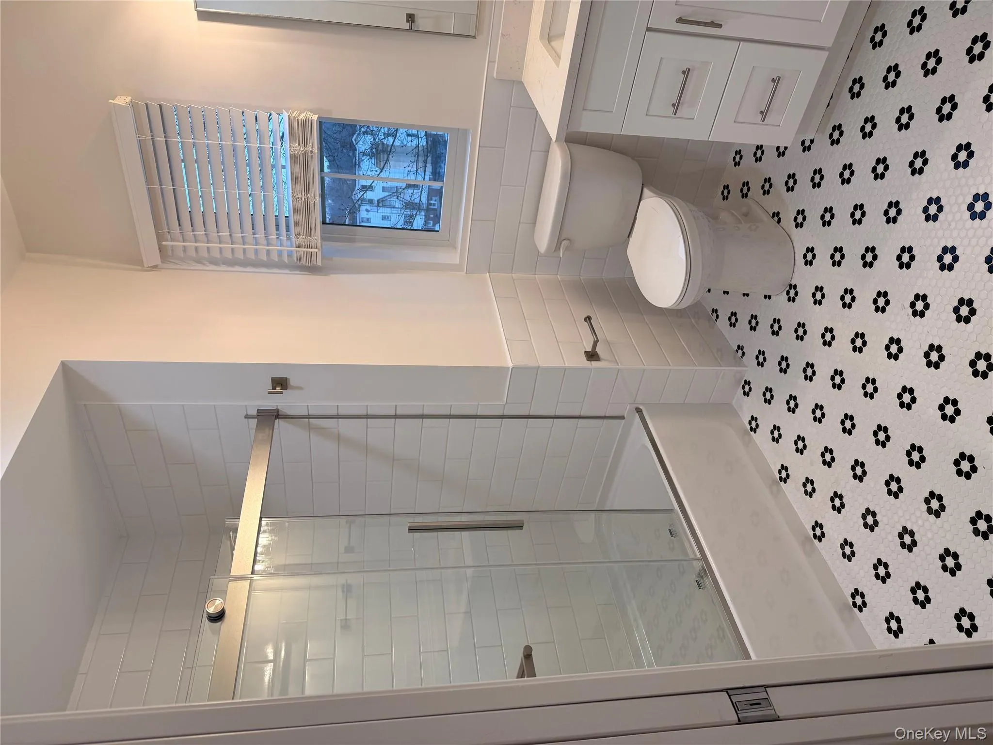 122 Greenwich Avenue, Goshen, NY, 2 Bedrooms Bedrooms, 4 Rooms Rooms,2 BathroomsBathrooms,Residential Lease,Idx,Greenwich,0,954752 122 Greenwich Avenue, Goshen, NY, 2 Bedrooms Bedrooms, 4 Rooms Rooms,2 BathroomsBathrooms,Residential Lease,Idx,Greenwich,0,954752