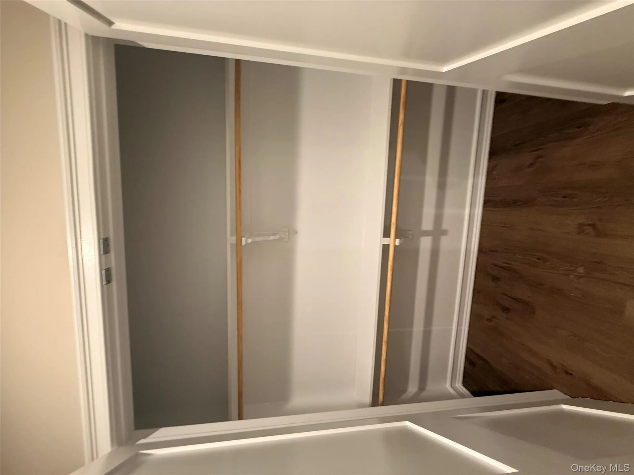 122 Greenwich Avenue, Goshen, NY, 2 Bedrooms Bedrooms, 4 Rooms Rooms,2 BathroomsBathrooms,Residential Lease,Idx,Greenwich,0,954752 122 Greenwich Avenue, Goshen, NY, 2 Bedrooms Bedrooms, 4 Rooms Rooms,2 BathroomsBathrooms,Residential Lease,Idx,Greenwich,0,954752