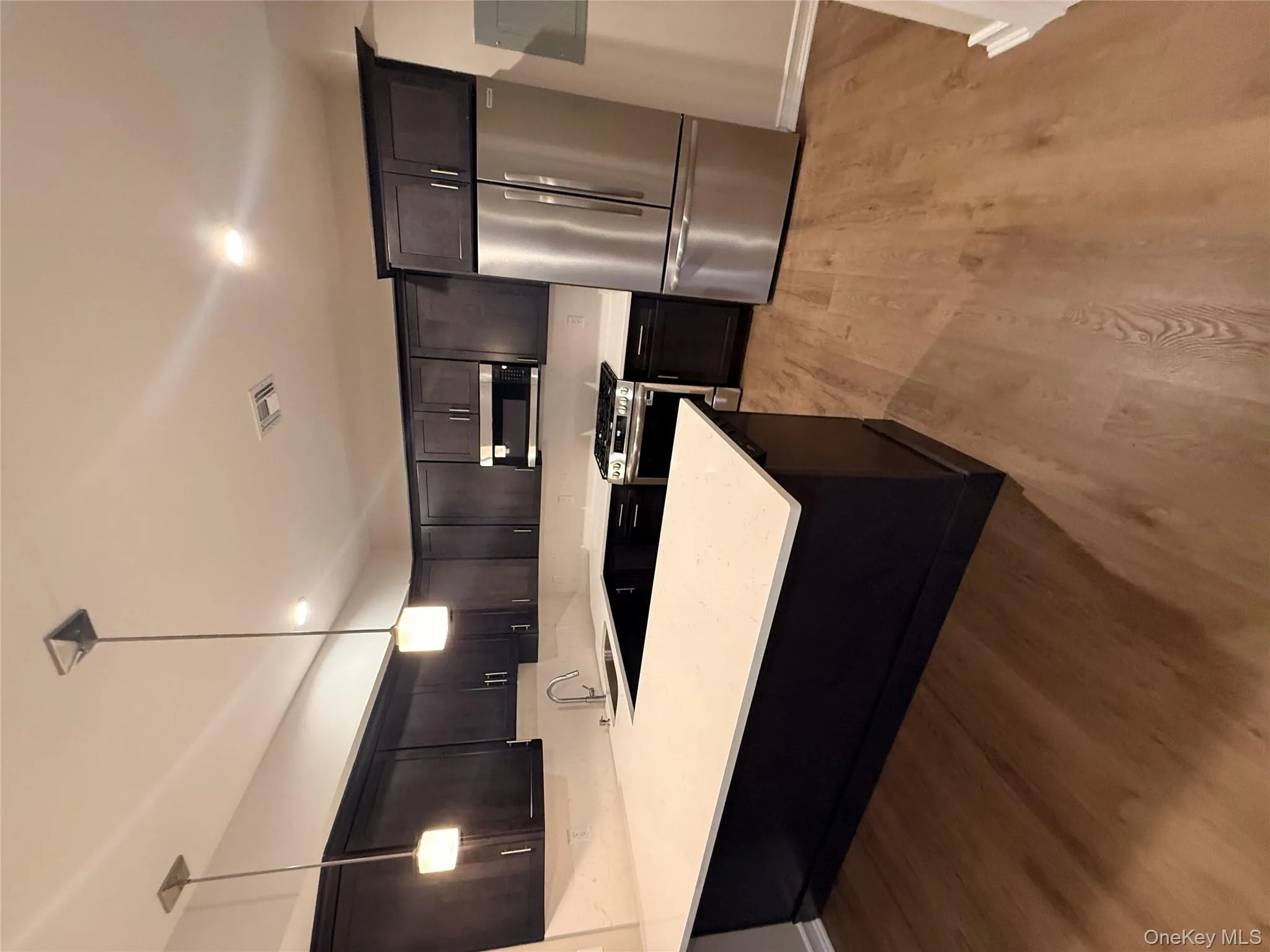 122 Greenwich Avenue, Goshen, NY, 2 Bedrooms Bedrooms, 4 Rooms Rooms,2 BathroomsBathrooms,Residential Lease,Idx,Greenwich,0,954752 122 Greenwich Avenue, Goshen, NY, 2 Bedrooms Bedrooms, 4 Rooms Rooms,2 BathroomsBathrooms,Residential Lease,Idx,Greenwich,0,954752