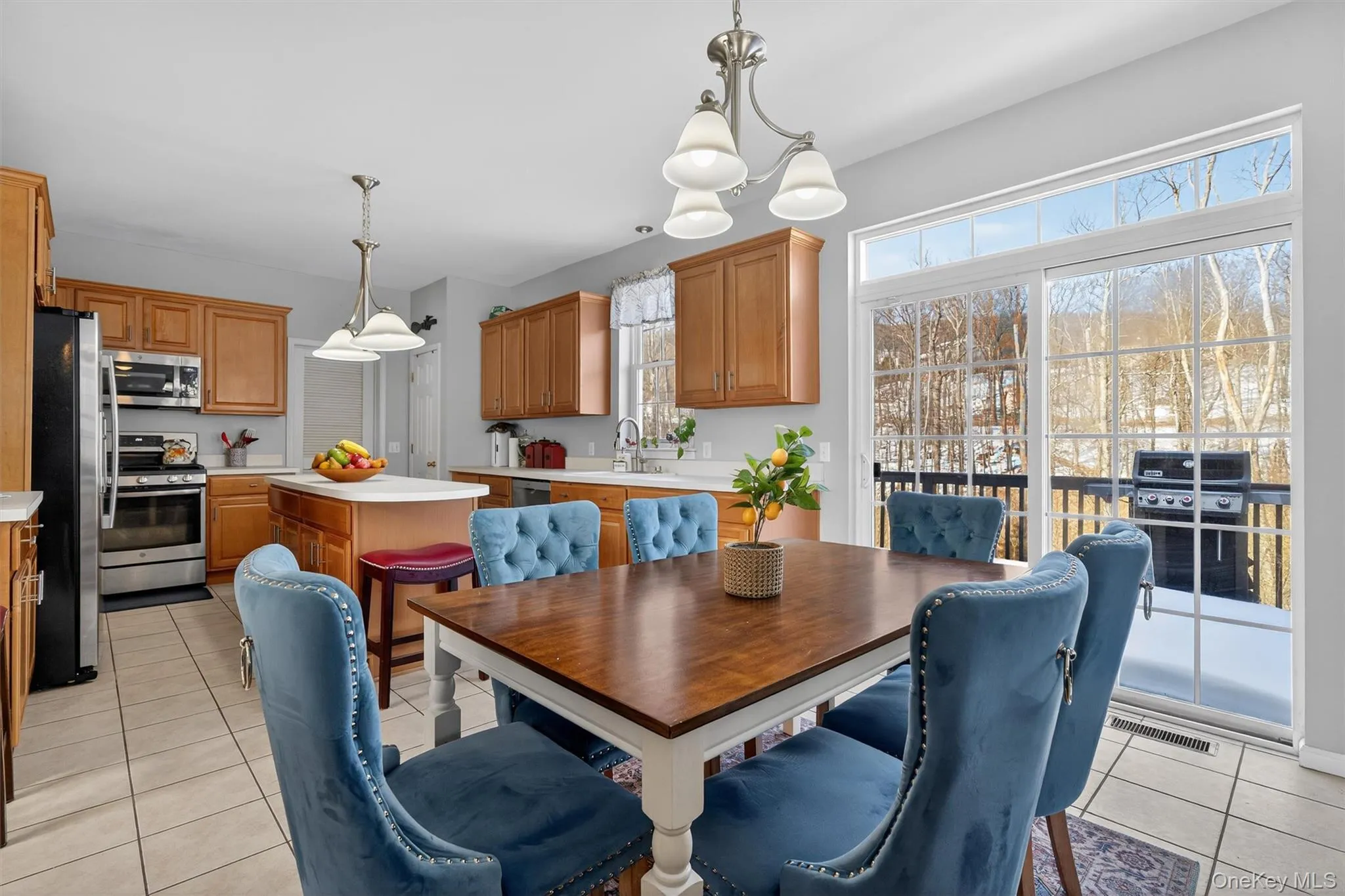 5 Oldwyck Crescent, Woodbury, NY, 4 Bedrooms Bedrooms, 8 Rooms Rooms,2 BathroomsBathrooms,Residential,For Rent,Oldwyck,0,954754 5 Oldwyck Crescent, Woodbury, NY, 4 Bedrooms Bedrooms, 8 Rooms Rooms,2 BathroomsBathrooms,Residential,For Rent,Oldwyck,0,954754