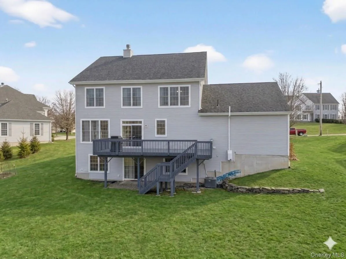 5 Oldwyck Crescent, Woodbury, NY, 4 Bedrooms Bedrooms, 8 Rooms Rooms,2 BathroomsBathrooms,Residential,For Rent,Oldwyck,0,954754 5 Oldwyck Crescent, Woodbury, NY, 4 Bedrooms Bedrooms, 8 Rooms Rooms,2 BathroomsBathrooms,Residential,For Rent,Oldwyck,0,954754