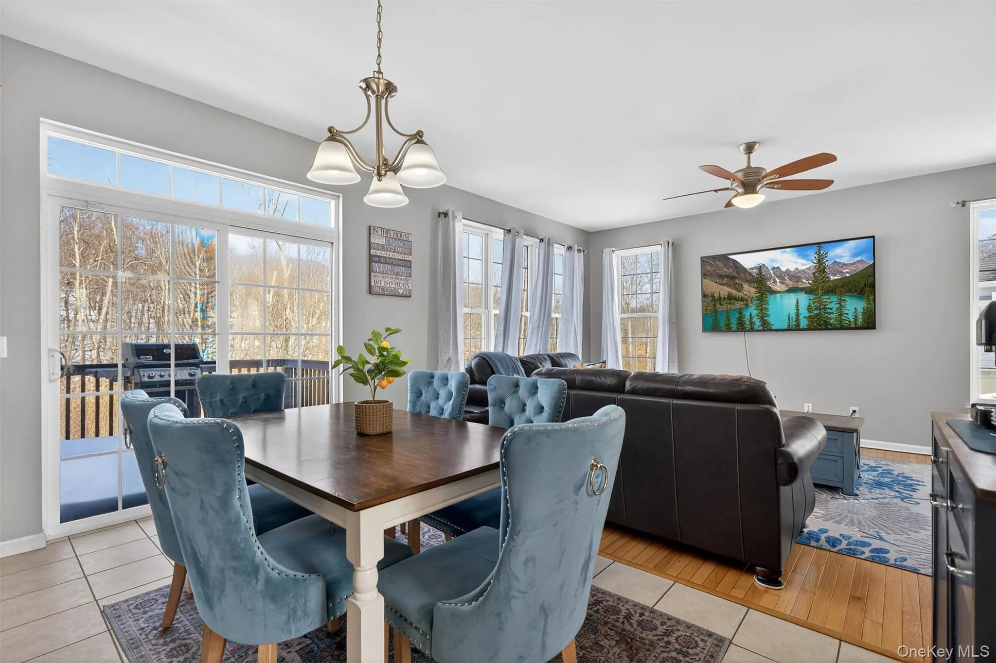 5 Oldwyck Crescent, Woodbury, NY, 4 Bedrooms Bedrooms, 8 Rooms Rooms,2 BathroomsBathrooms,Residential,For Rent,Oldwyck,0,954754 5 Oldwyck Crescent, Woodbury, NY, 4 Bedrooms Bedrooms, 8 Rooms Rooms,2 BathroomsBathrooms,Residential,For Rent,Oldwyck,0,954754