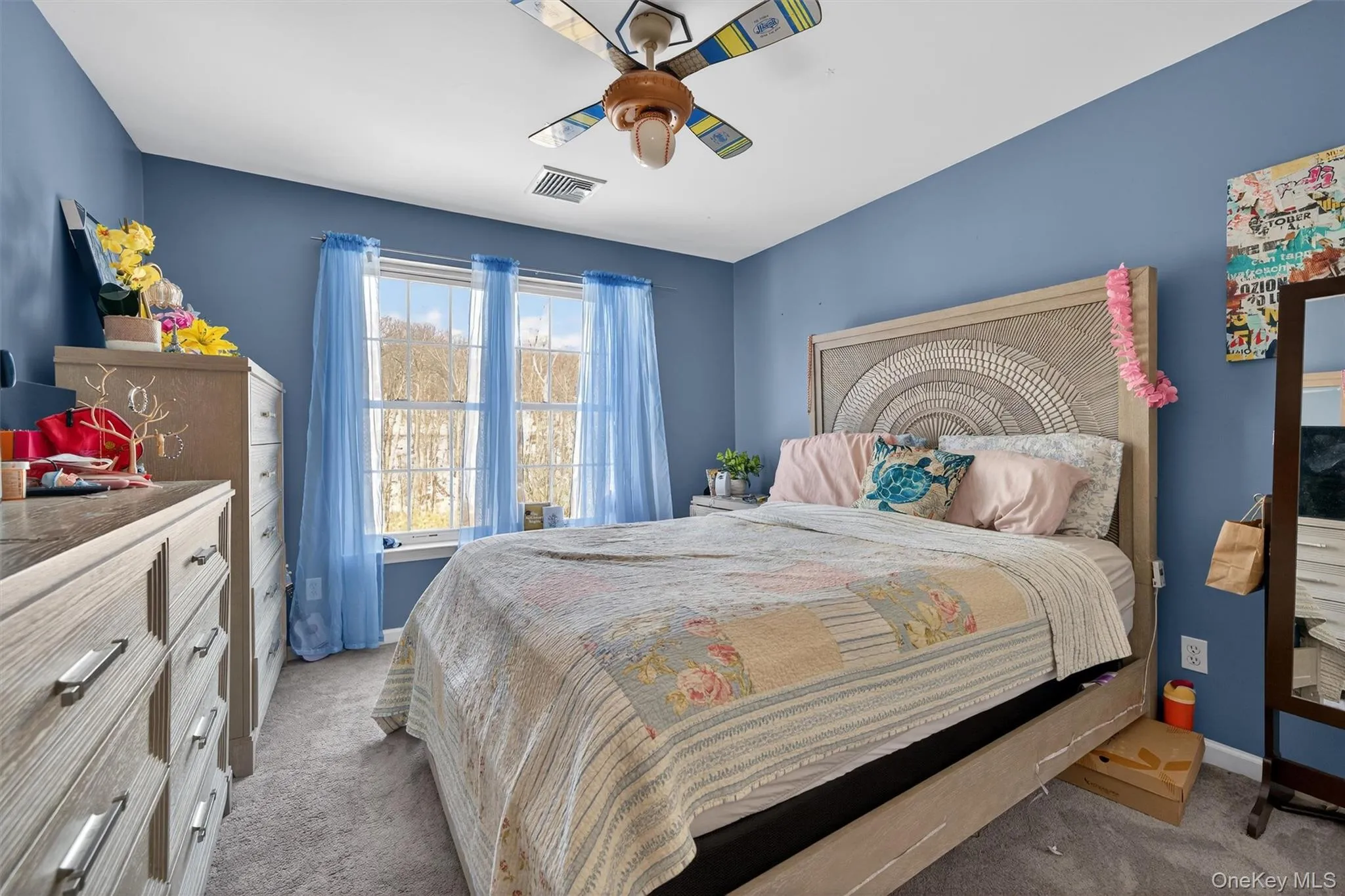 5 Oldwyck Crescent, Woodbury, NY, 4 Bedrooms Bedrooms, 8 Rooms Rooms,2 BathroomsBathrooms,Residential,For Rent,Oldwyck,0,954754 5 Oldwyck Crescent, Woodbury, NY, 4 Bedrooms Bedrooms, 8 Rooms Rooms,2 BathroomsBathrooms,Residential,For Rent,Oldwyck,0,954754