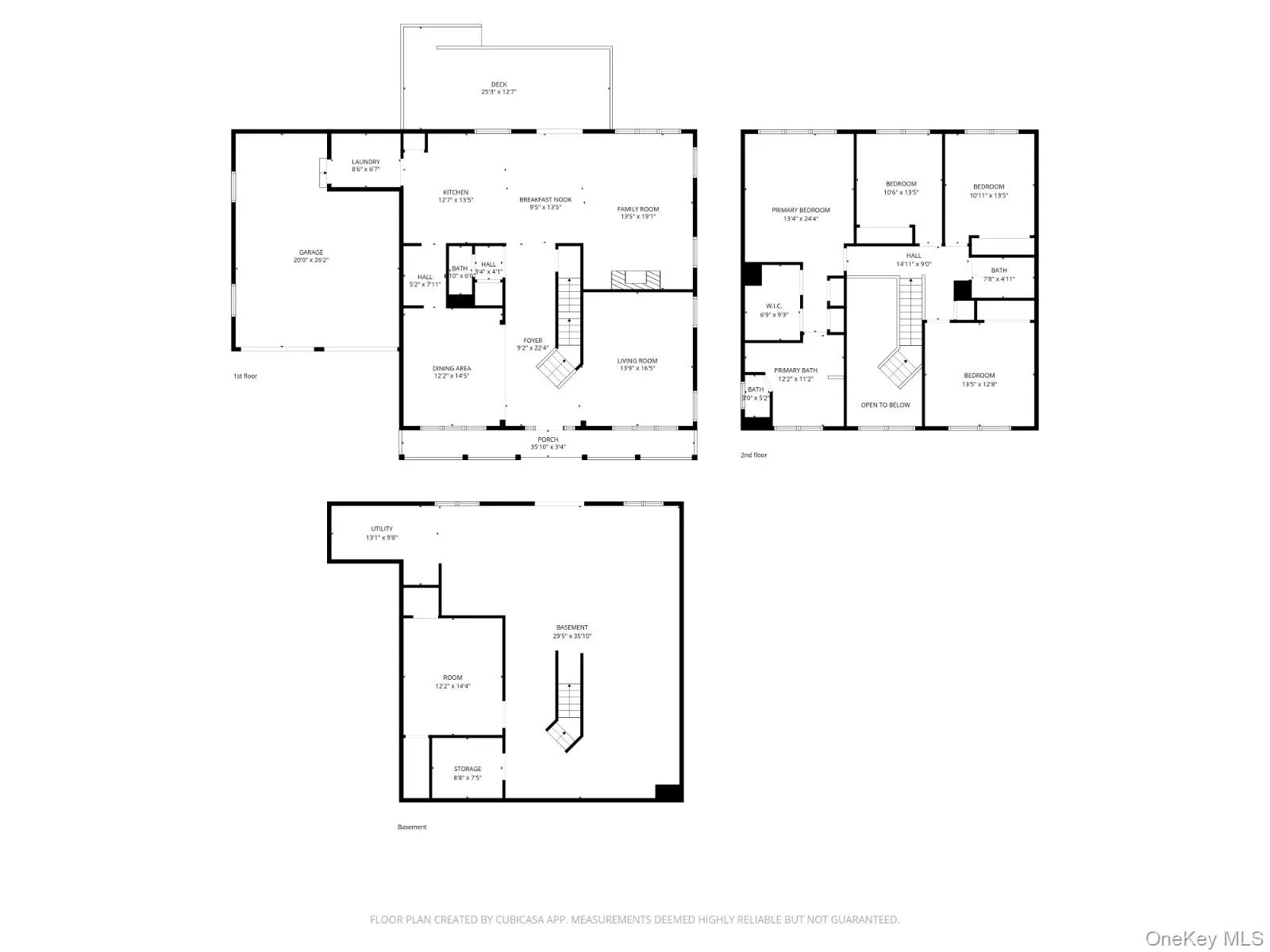 5 Oldwyck Crescent, Woodbury, NY, 4 Bedrooms Bedrooms, 8 Rooms Rooms,2 BathroomsBathrooms,Residential,For Rent,Oldwyck,0,954754 5 Oldwyck Crescent, Woodbury, NY, 4 Bedrooms Bedrooms, 8 Rooms Rooms,2 BathroomsBathrooms,Residential,For Rent,Oldwyck,0,954754