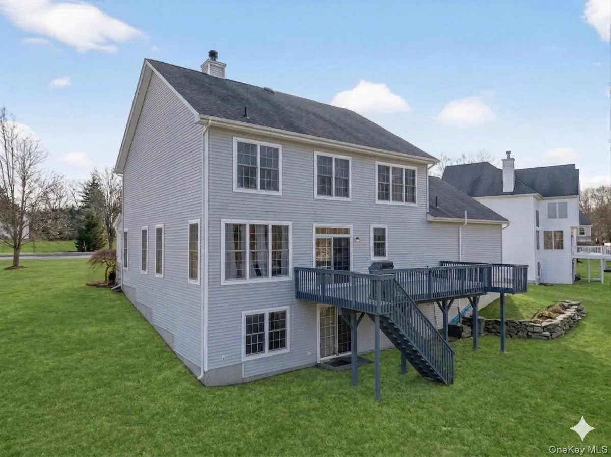 5 Oldwyck Crescent, Woodbury, NY, 4 Bedrooms Bedrooms, 8 Rooms Rooms,2 BathroomsBathrooms,Residential,For Rent,Oldwyck,0,954754 5 Oldwyck Crescent, Woodbury, NY, 4 Bedrooms Bedrooms, 8 Rooms Rooms,2 BathroomsBathrooms,Residential,For Rent,Oldwyck,0,954754
