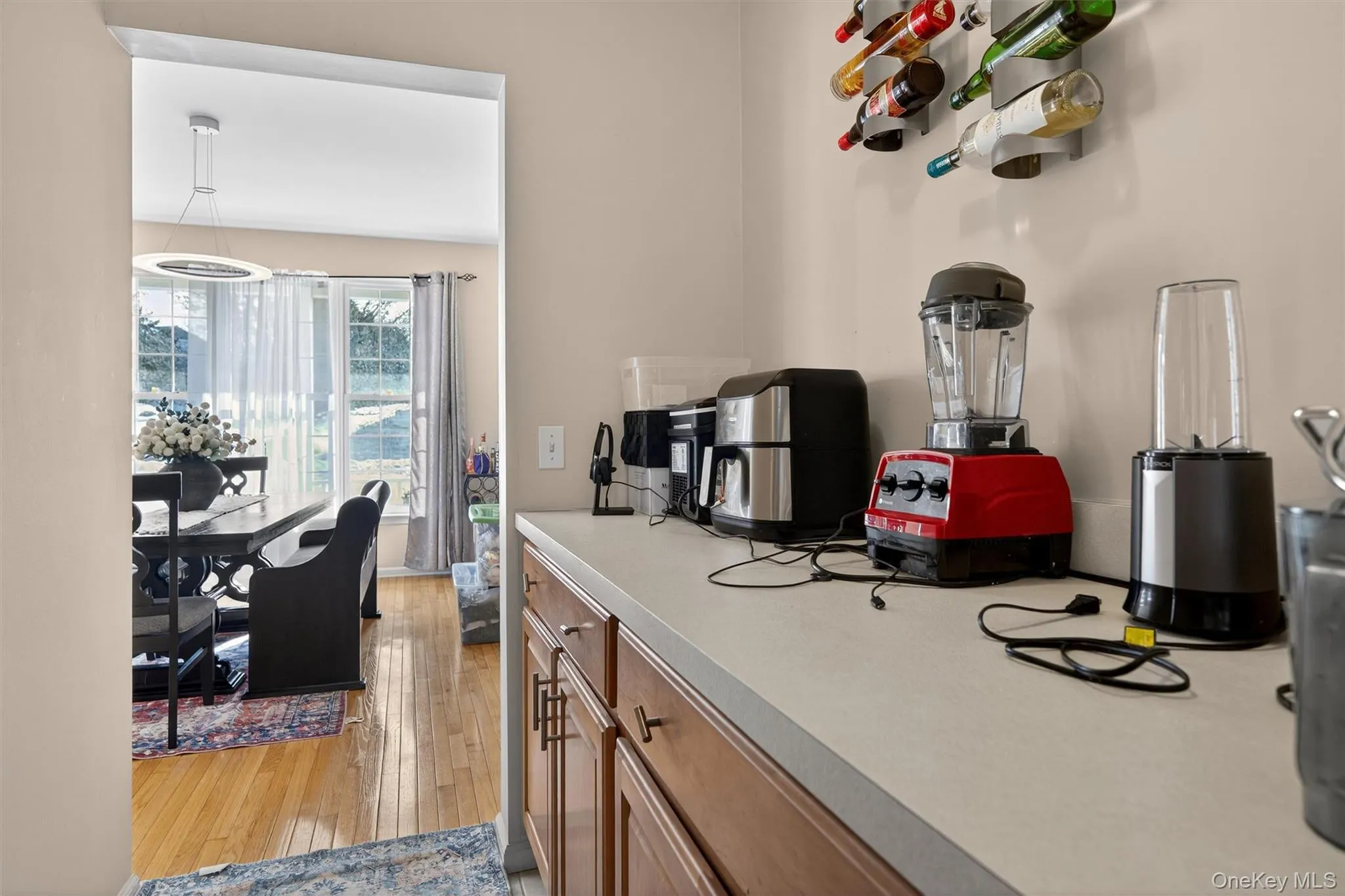 5 Oldwyck Crescent, Woodbury, NY, 4 Bedrooms Bedrooms, 8 Rooms Rooms,2 BathroomsBathrooms,Residential,For Rent,Oldwyck,0,954754 5 Oldwyck Crescent, Woodbury, NY, 4 Bedrooms Bedrooms, 8 Rooms Rooms,2 BathroomsBathrooms,Residential,For Rent,Oldwyck,0,954754