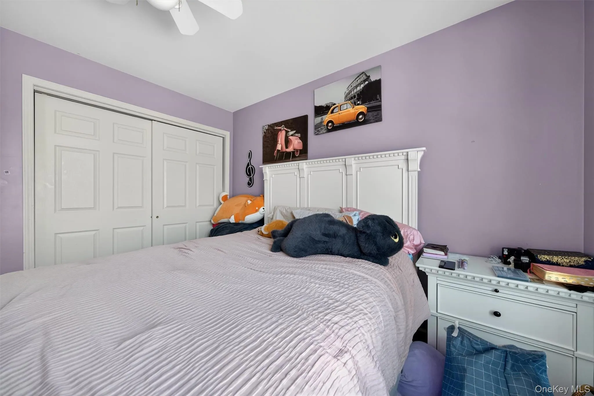 5 Oldwyck Crescent, Woodbury, NY, 4 Bedrooms Bedrooms, 8 Rooms Rooms,2 BathroomsBathrooms,Residential,For Rent,Oldwyck,0,954754 5 Oldwyck Crescent, Woodbury, NY, 4 Bedrooms Bedrooms, 8 Rooms Rooms,2 BathroomsBathrooms,Residential,For Rent,Oldwyck,0,954754