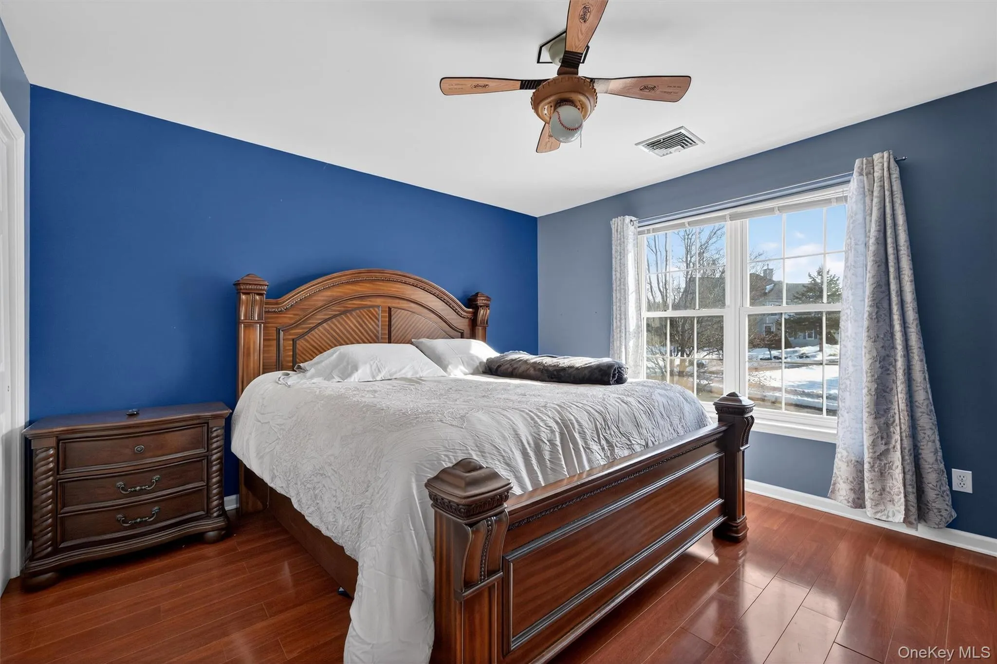5 Oldwyck Crescent, Woodbury, NY, 4 Bedrooms Bedrooms, 8 Rooms Rooms,2 BathroomsBathrooms,Residential,For Rent,Oldwyck,0,954754 5 Oldwyck Crescent, Woodbury, NY, 4 Bedrooms Bedrooms, 8 Rooms Rooms,2 BathroomsBathrooms,Residential,For Rent,Oldwyck,0,954754
