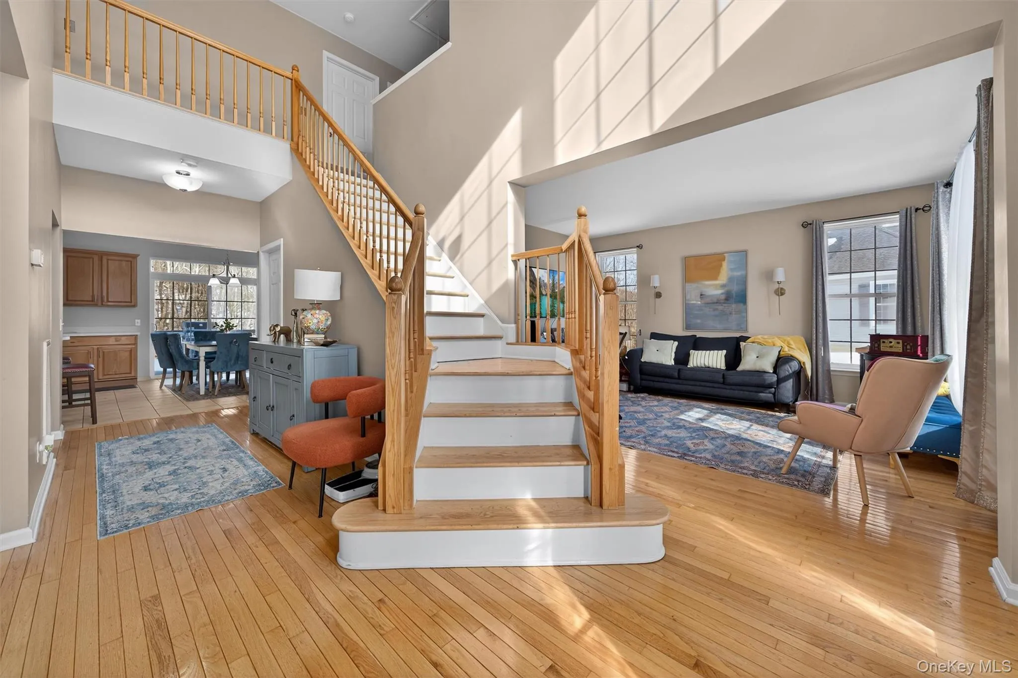 5 Oldwyck Crescent, Woodbury, NY, 4 Bedrooms Bedrooms, 8 Rooms Rooms,2 BathroomsBathrooms,Residential,For Rent,Oldwyck,0,954754 5 Oldwyck Crescent, Woodbury, NY, 4 Bedrooms Bedrooms, 8 Rooms Rooms,2 BathroomsBathrooms,Residential,For Rent,Oldwyck,0,954754
