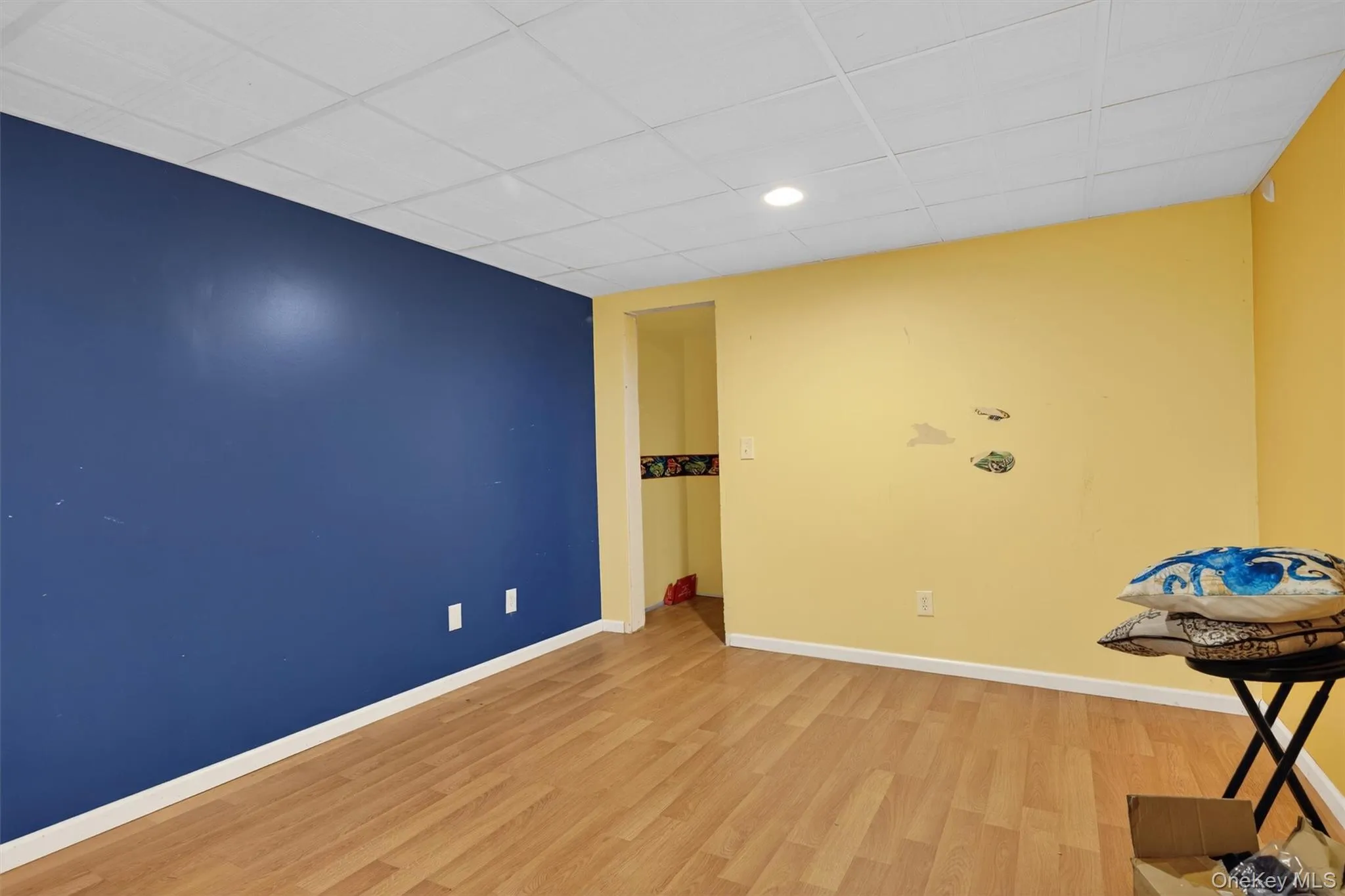 5 Oldwyck Crescent, Woodbury, NY, 4 Bedrooms Bedrooms, 8 Rooms Rooms,2 BathroomsBathrooms,Residential,For Rent,Oldwyck,0,954754 5 Oldwyck Crescent, Woodbury, NY, 4 Bedrooms Bedrooms, 8 Rooms Rooms,2 BathroomsBathrooms,Residential,For Rent,Oldwyck,0,954754