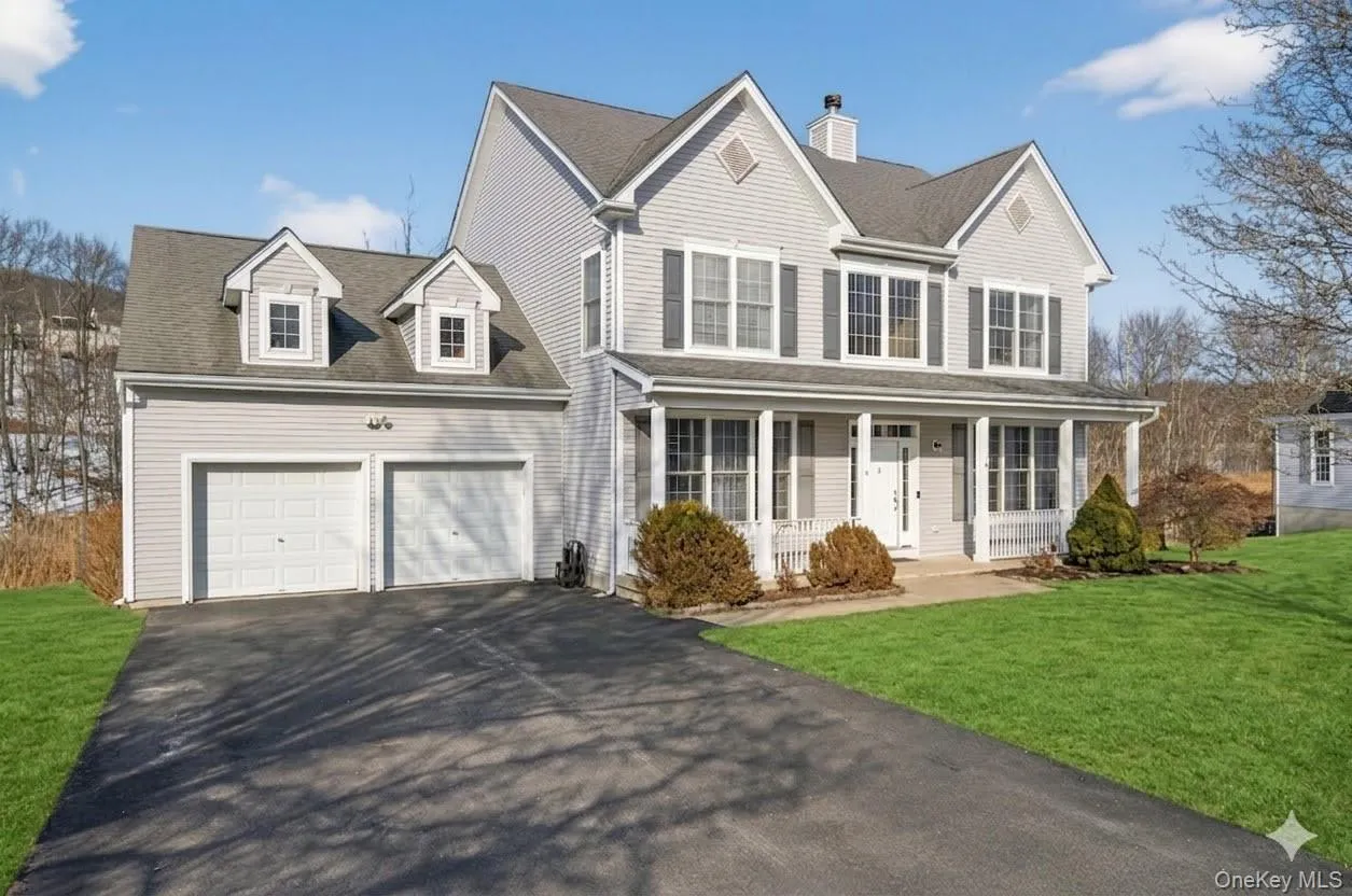 5 Oldwyck Crescent, Woodbury, NY, 4 Bedrooms Bedrooms, 8 Rooms Rooms,2 BathroomsBathrooms,Residential,For Rent,Oldwyck,0,954754 5 Oldwyck Crescent, Woodbury, NY, 4 Bedrooms Bedrooms, 8 Rooms Rooms,2 BathroomsBathrooms,Residential,For Rent,Oldwyck,0,954754