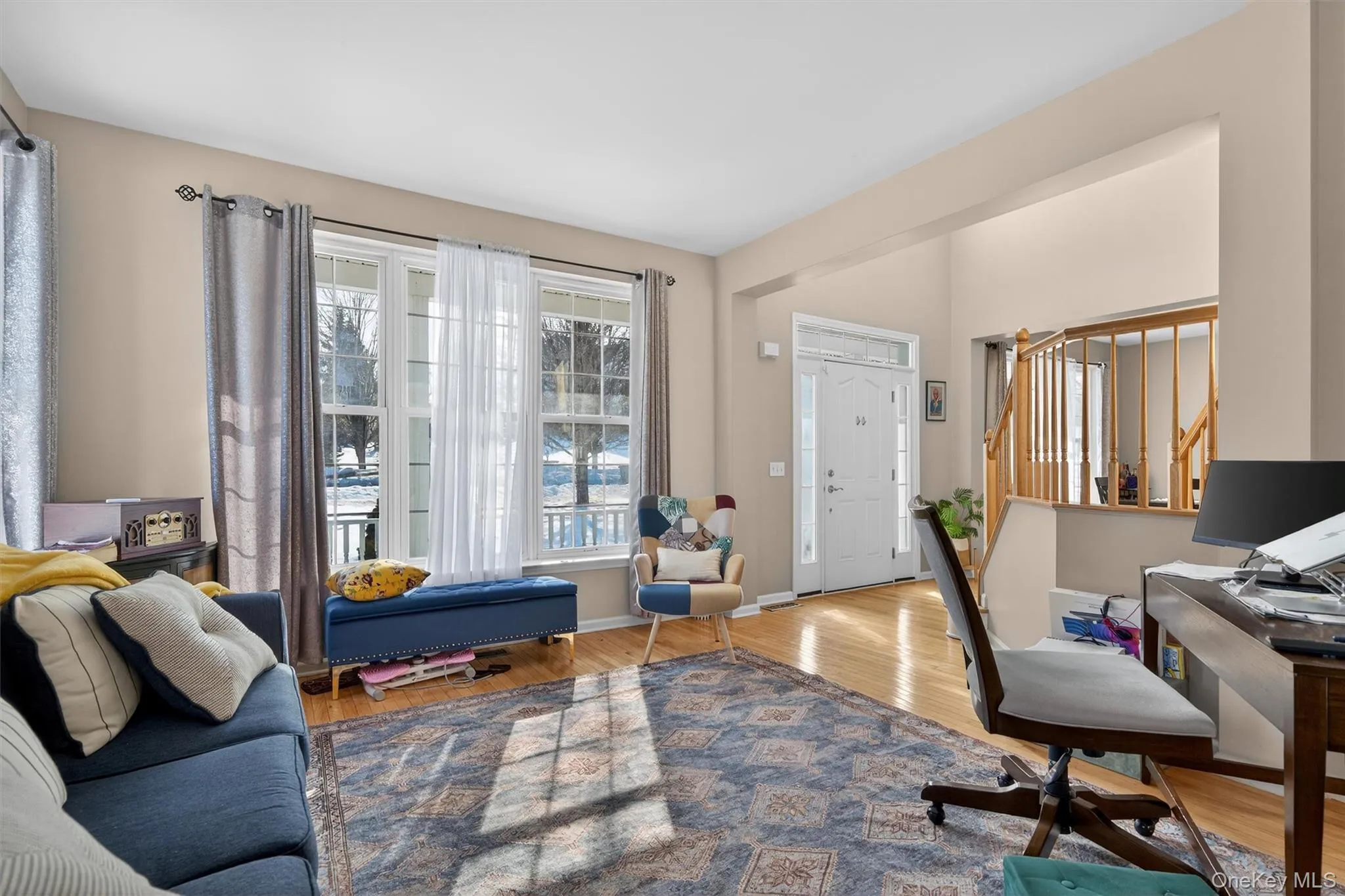5 Oldwyck Crescent, Woodbury, NY, 4 Bedrooms Bedrooms, 8 Rooms Rooms,2 BathroomsBathrooms,Residential,For Rent,Oldwyck,0,954754 5 Oldwyck Crescent, Woodbury, NY, 4 Bedrooms Bedrooms, 8 Rooms Rooms,2 BathroomsBathrooms,Residential,For Rent,Oldwyck,0,954754