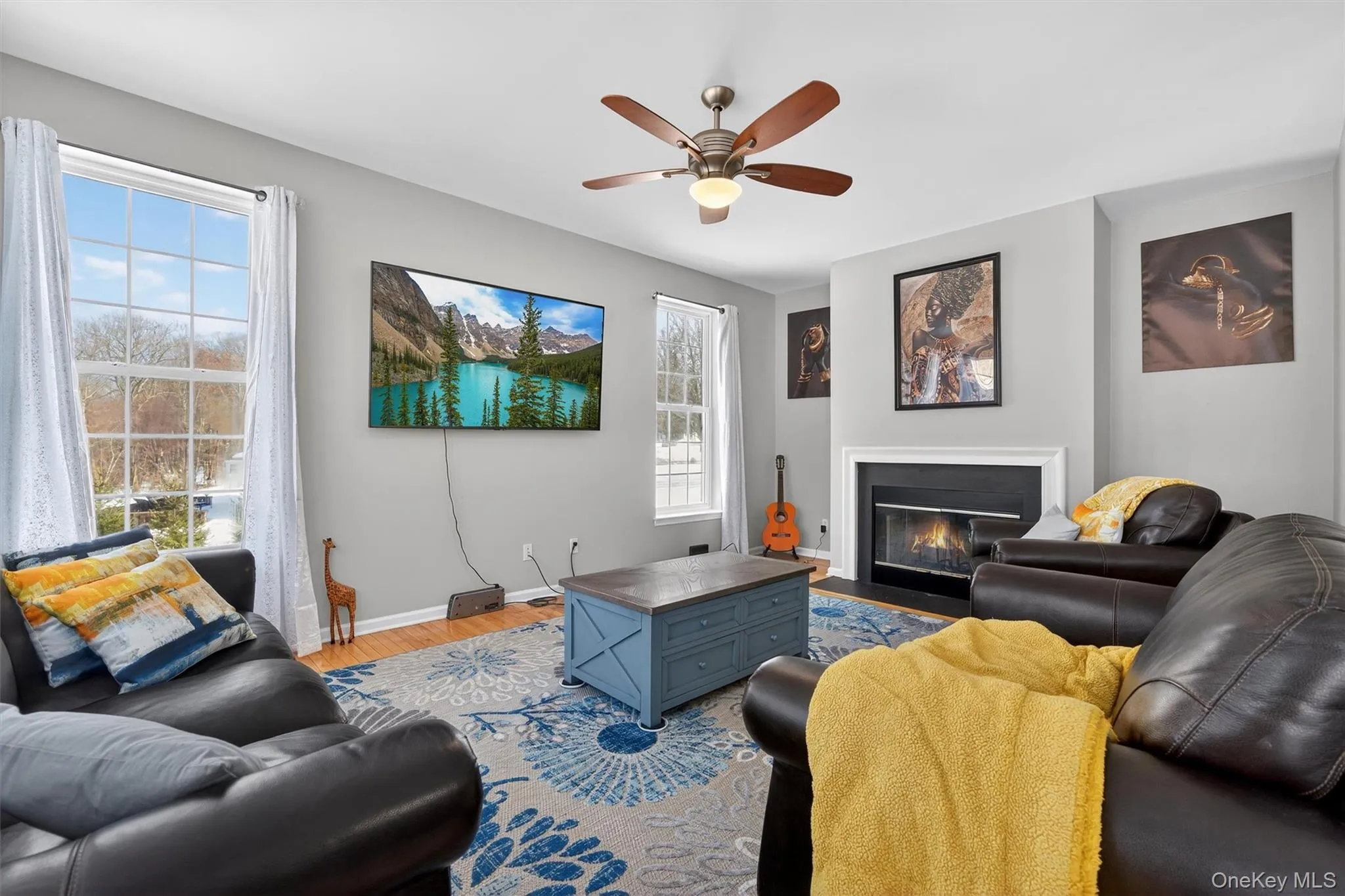 5 Oldwyck Crescent, Woodbury, NY, 4 Bedrooms Bedrooms, 8 Rooms Rooms,2 BathroomsBathrooms,Residential,For Rent,Oldwyck,0,954754 5 Oldwyck Crescent, Woodbury, NY, 4 Bedrooms Bedrooms, 8 Rooms Rooms,2 BathroomsBathrooms,Residential,For Rent,Oldwyck,0,954754