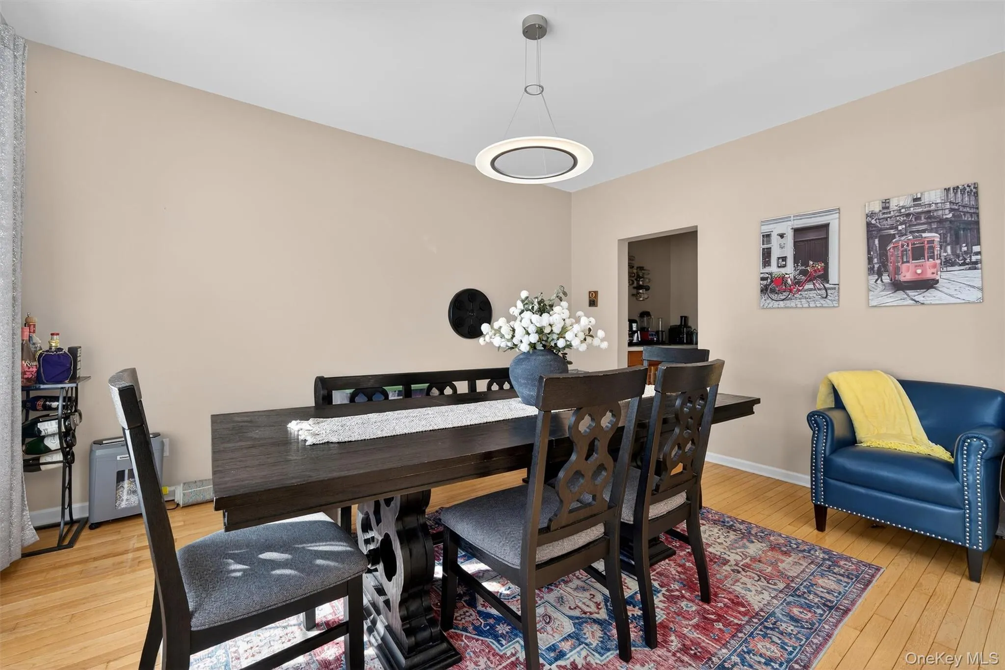 5 Oldwyck Crescent, Woodbury, NY, 4 Bedrooms Bedrooms, 8 Rooms Rooms,2 BathroomsBathrooms,Residential,For Rent,Oldwyck,0,954754 5 Oldwyck Crescent, Woodbury, NY, 4 Bedrooms Bedrooms, 8 Rooms Rooms,2 BathroomsBathrooms,Residential,For Rent,Oldwyck,0,954754