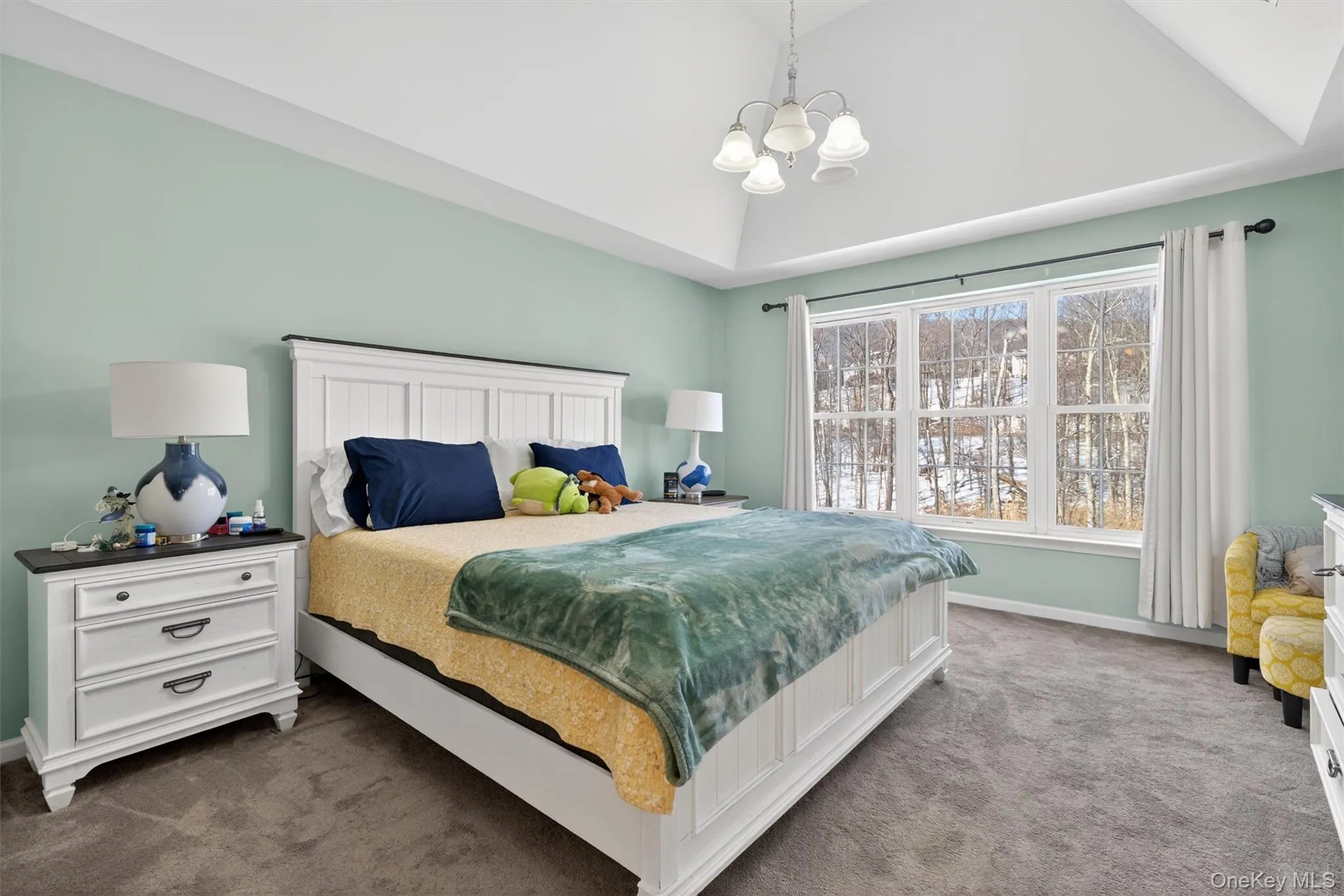 5 Oldwyck Crescent, Woodbury, NY, 4 Bedrooms Bedrooms, 8 Rooms Rooms,2 BathroomsBathrooms,Residential,For Rent,Oldwyck,0,954754 5 Oldwyck Crescent, Woodbury, NY, 4 Bedrooms Bedrooms, 8 Rooms Rooms,2 BathroomsBathrooms,Residential,For Rent,Oldwyck,0,954754