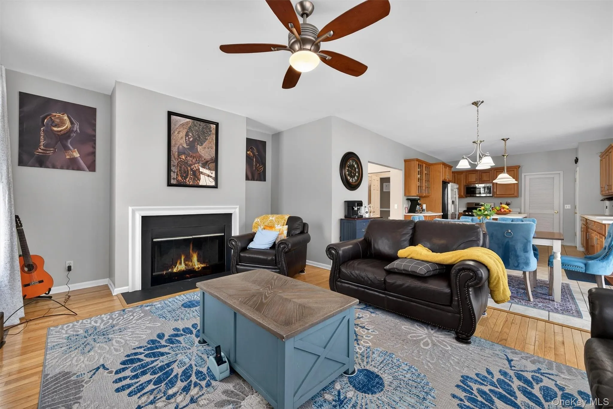 5 Oldwyck Crescent, Woodbury, NY, 4 Bedrooms Bedrooms, 8 Rooms Rooms,2 BathroomsBathrooms,Residential,For Rent,Oldwyck,0,954754 5 Oldwyck Crescent, Woodbury, NY, 4 Bedrooms Bedrooms, 8 Rooms Rooms,2 BathroomsBathrooms,Residential,For Rent,Oldwyck,0,954754