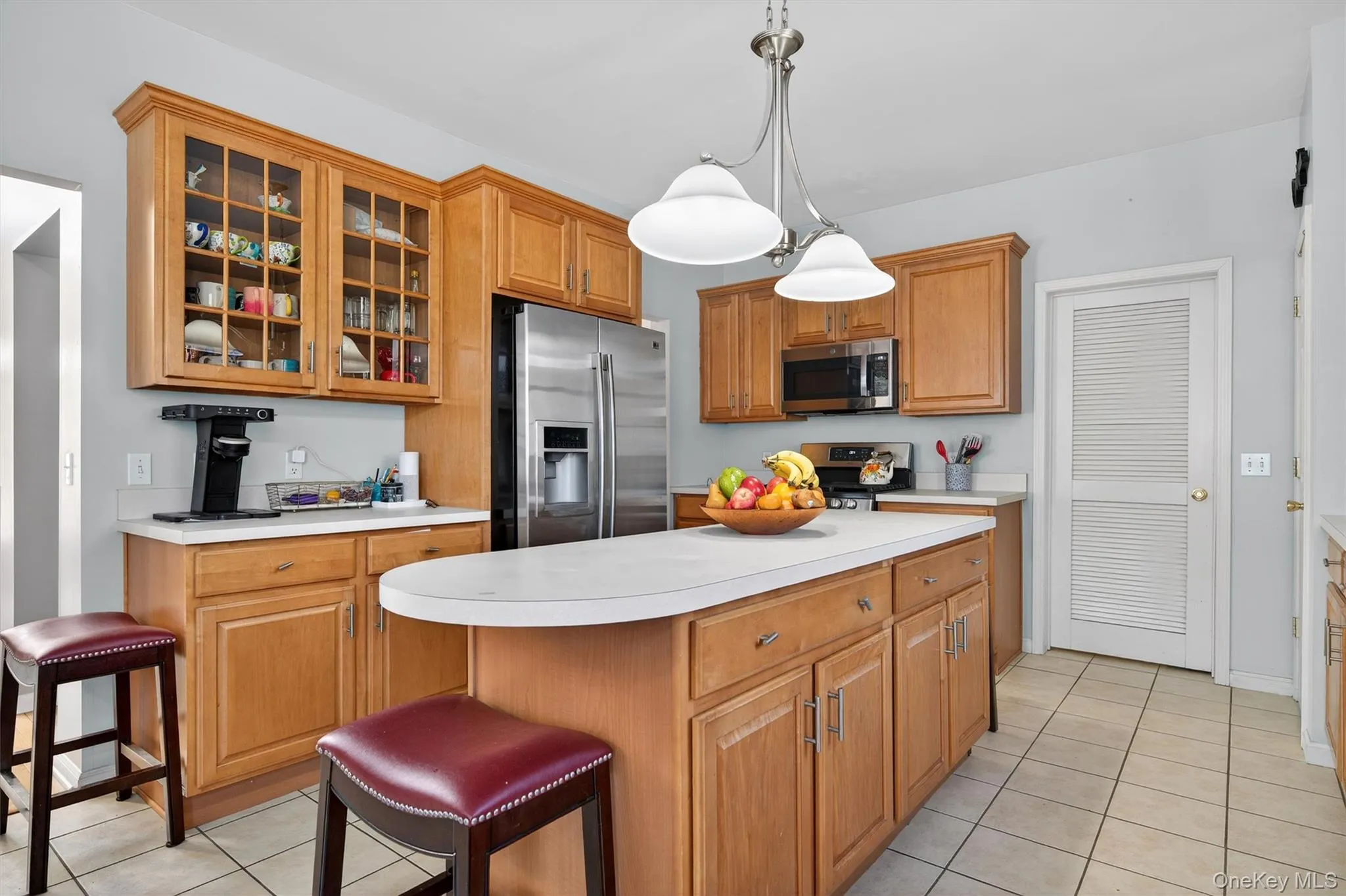 5 Oldwyck Crescent, Woodbury, NY, 4 Bedrooms Bedrooms, 8 Rooms Rooms,2 BathroomsBathrooms,Residential,For Rent,Oldwyck,0,954754 5 Oldwyck Crescent, Woodbury, NY, 4 Bedrooms Bedrooms, 8 Rooms Rooms,2 BathroomsBathrooms,Residential,For Rent,Oldwyck,0,954754