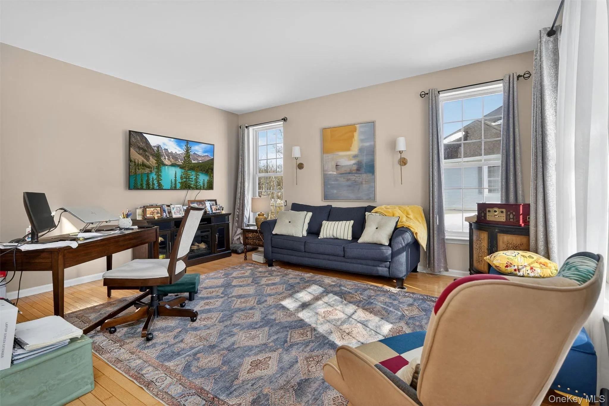 5 Oldwyck Crescent, Woodbury, NY, 4 Bedrooms Bedrooms, 8 Rooms Rooms,2 BathroomsBathrooms,Residential,For Rent,Oldwyck,0,954754 5 Oldwyck Crescent, Woodbury, NY, 4 Bedrooms Bedrooms, 8 Rooms Rooms,2 BathroomsBathrooms,Residential,For Rent,Oldwyck,0,954754