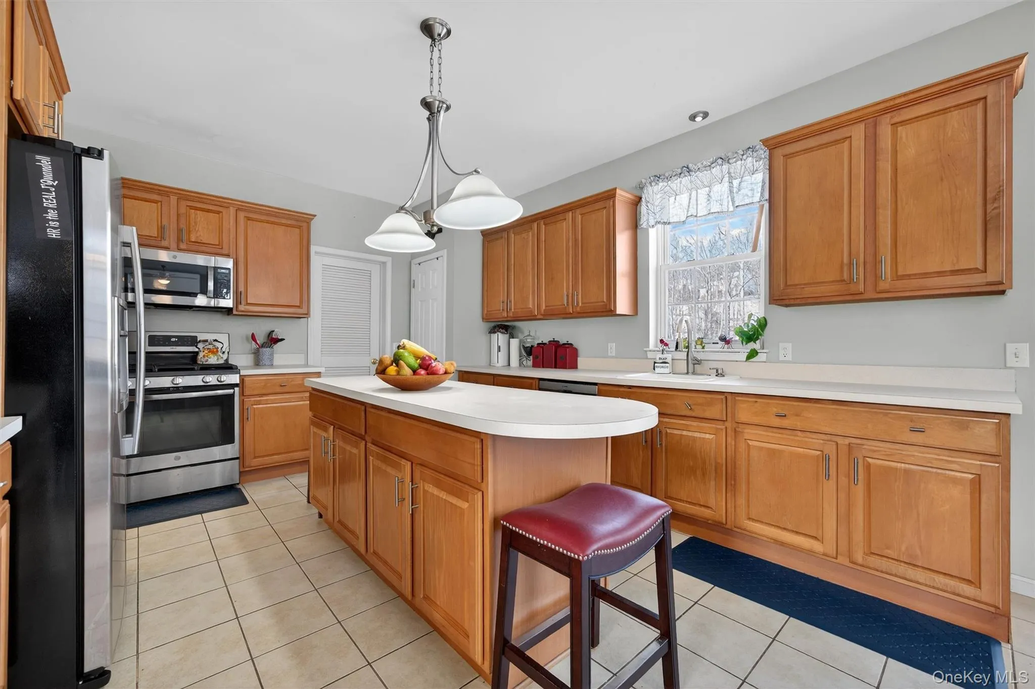 5 Oldwyck Crescent, Woodbury, NY, 4 Bedrooms Bedrooms, 8 Rooms Rooms,2 BathroomsBathrooms,Residential,For Rent,Oldwyck,0,954754 5 Oldwyck Crescent, Woodbury, NY, 4 Bedrooms Bedrooms, 8 Rooms Rooms,2 BathroomsBathrooms,Residential,For Rent,Oldwyck,0,954754