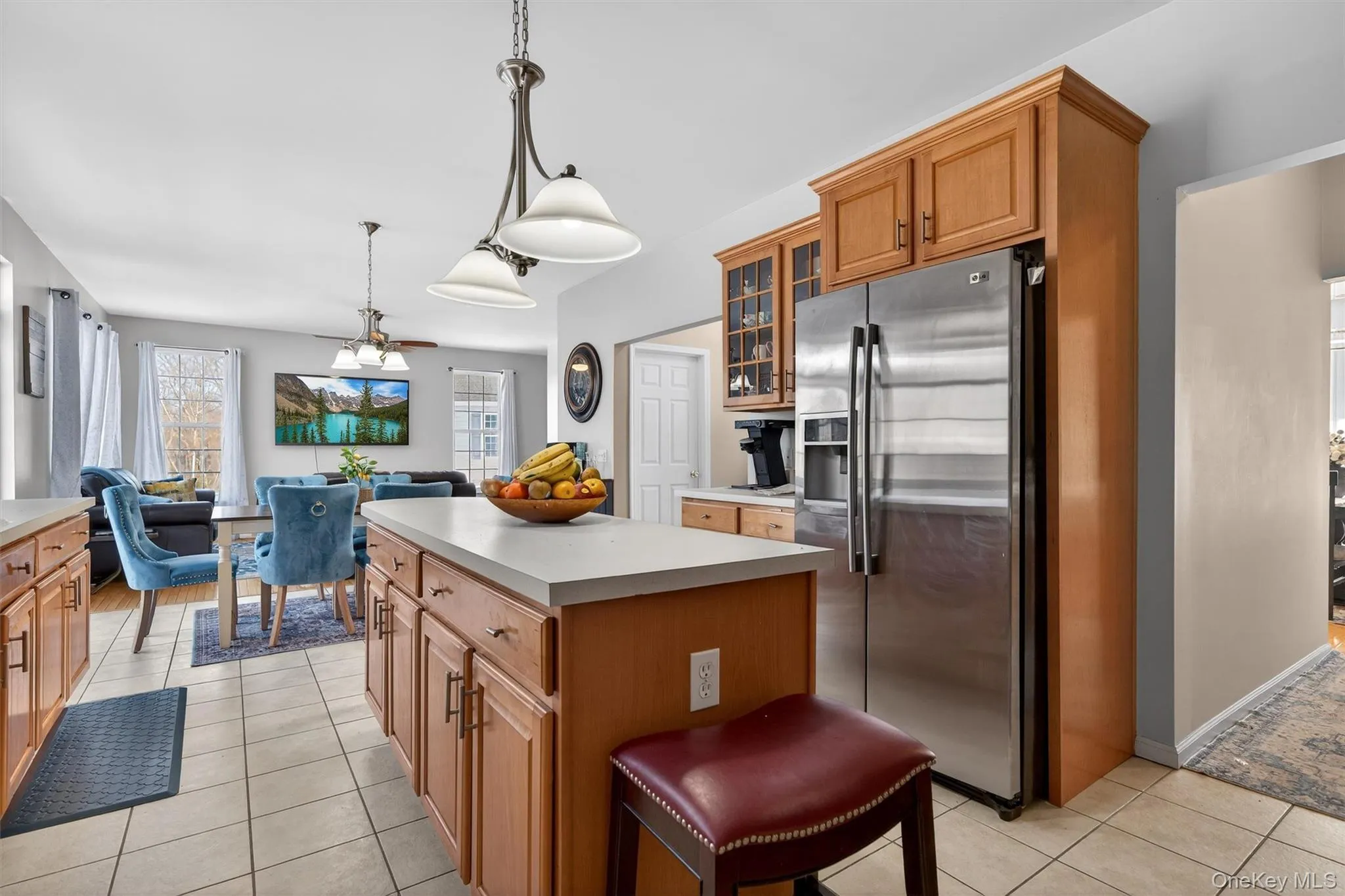5 Oldwyck Crescent, Woodbury, NY, 4 Bedrooms Bedrooms, 8 Rooms Rooms,2 BathroomsBathrooms,Residential,For Rent,Oldwyck,0,954754 5 Oldwyck Crescent, Woodbury, NY, 4 Bedrooms Bedrooms, 8 Rooms Rooms,2 BathroomsBathrooms,Residential,For Rent,Oldwyck,0,954754