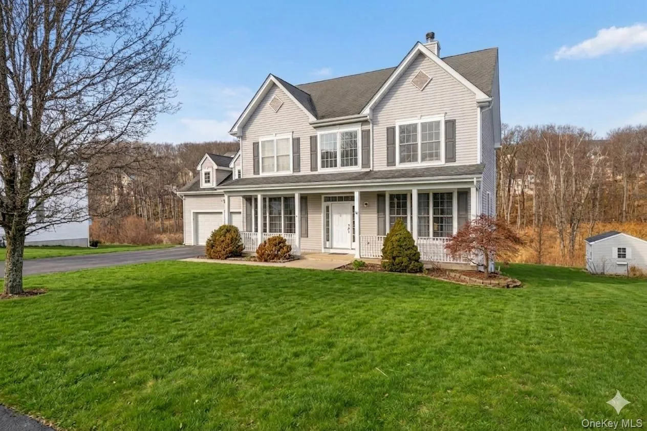 5 Oldwyck Crescent, Woodbury, NY, 4 Bedrooms Bedrooms, 8 Rooms Rooms,2 BathroomsBathrooms,Residential,For Rent,Oldwyck,0,954754 5 Oldwyck Crescent, Woodbury, NY, 4 Bedrooms Bedrooms, 8 Rooms Rooms,2 BathroomsBathrooms,Residential,For Rent,Oldwyck,0,954754
