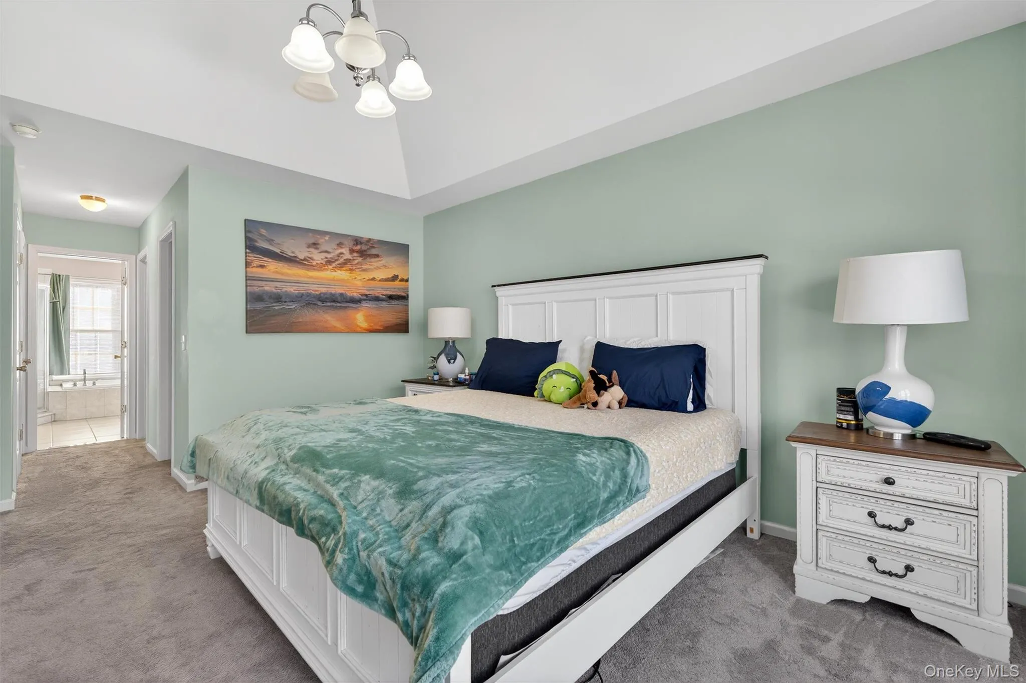 5 Oldwyck Crescent, Woodbury, NY, 4 Bedrooms Bedrooms, 8 Rooms Rooms,2 BathroomsBathrooms,Residential,For Rent,Oldwyck,0,954754 5 Oldwyck Crescent, Woodbury, NY, 4 Bedrooms Bedrooms, 8 Rooms Rooms,2 BathroomsBathrooms,Residential,For Rent,Oldwyck,0,954754