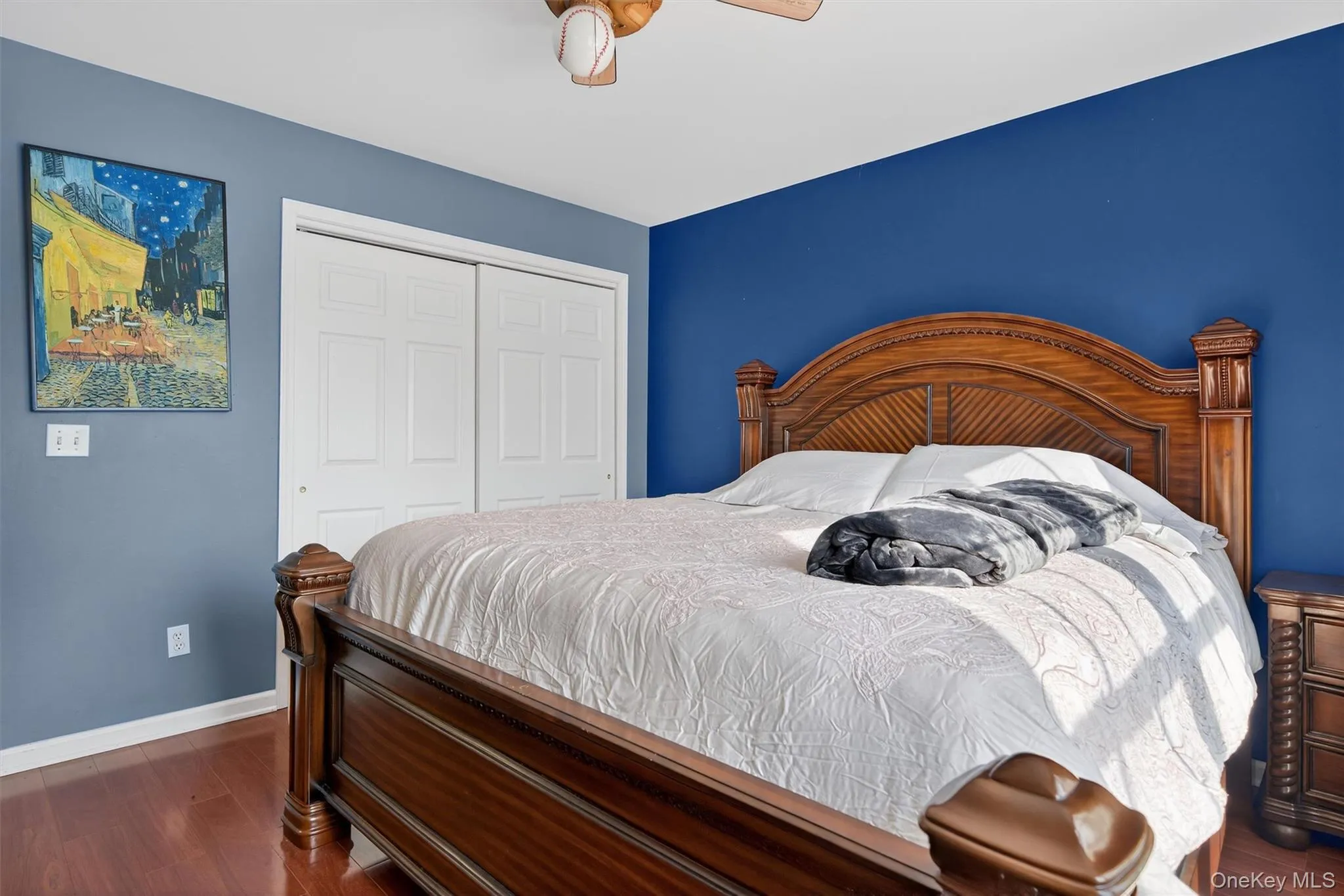 5 Oldwyck Crescent, Woodbury, NY, 4 Bedrooms Bedrooms, 8 Rooms Rooms,2 BathroomsBathrooms,Residential,For Rent,Oldwyck,0,954754 5 Oldwyck Crescent, Woodbury, NY, 4 Bedrooms Bedrooms, 8 Rooms Rooms,2 BathroomsBathrooms,Residential,For Rent,Oldwyck,0,954754