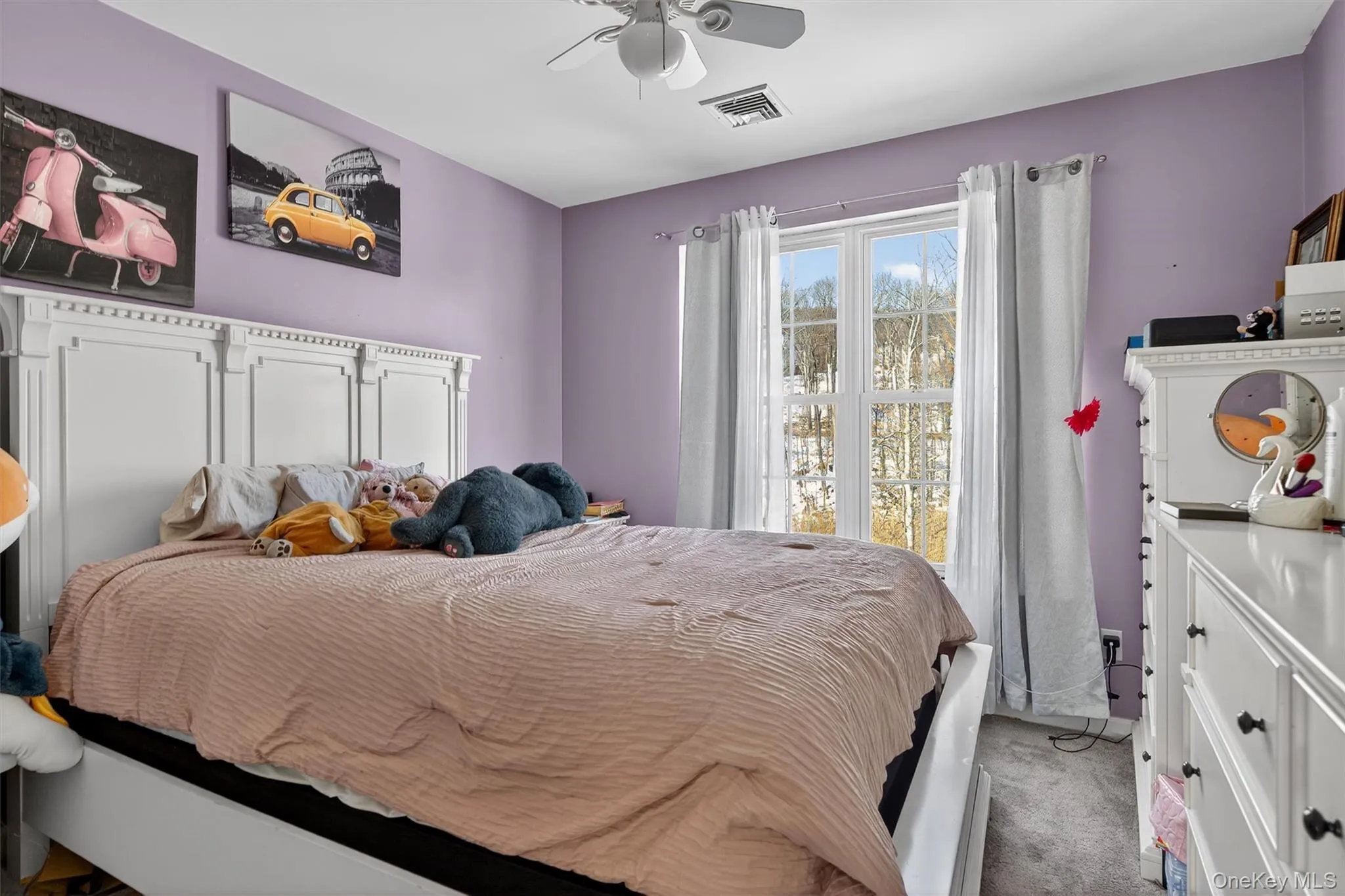 5 Oldwyck Crescent, Woodbury, NY, 4 Bedrooms Bedrooms, 8 Rooms Rooms,2 BathroomsBathrooms,Residential,For Rent,Oldwyck,0,954754 5 Oldwyck Crescent, Woodbury, NY, 4 Bedrooms Bedrooms, 8 Rooms Rooms,2 BathroomsBathrooms,Residential,For Rent,Oldwyck,0,954754