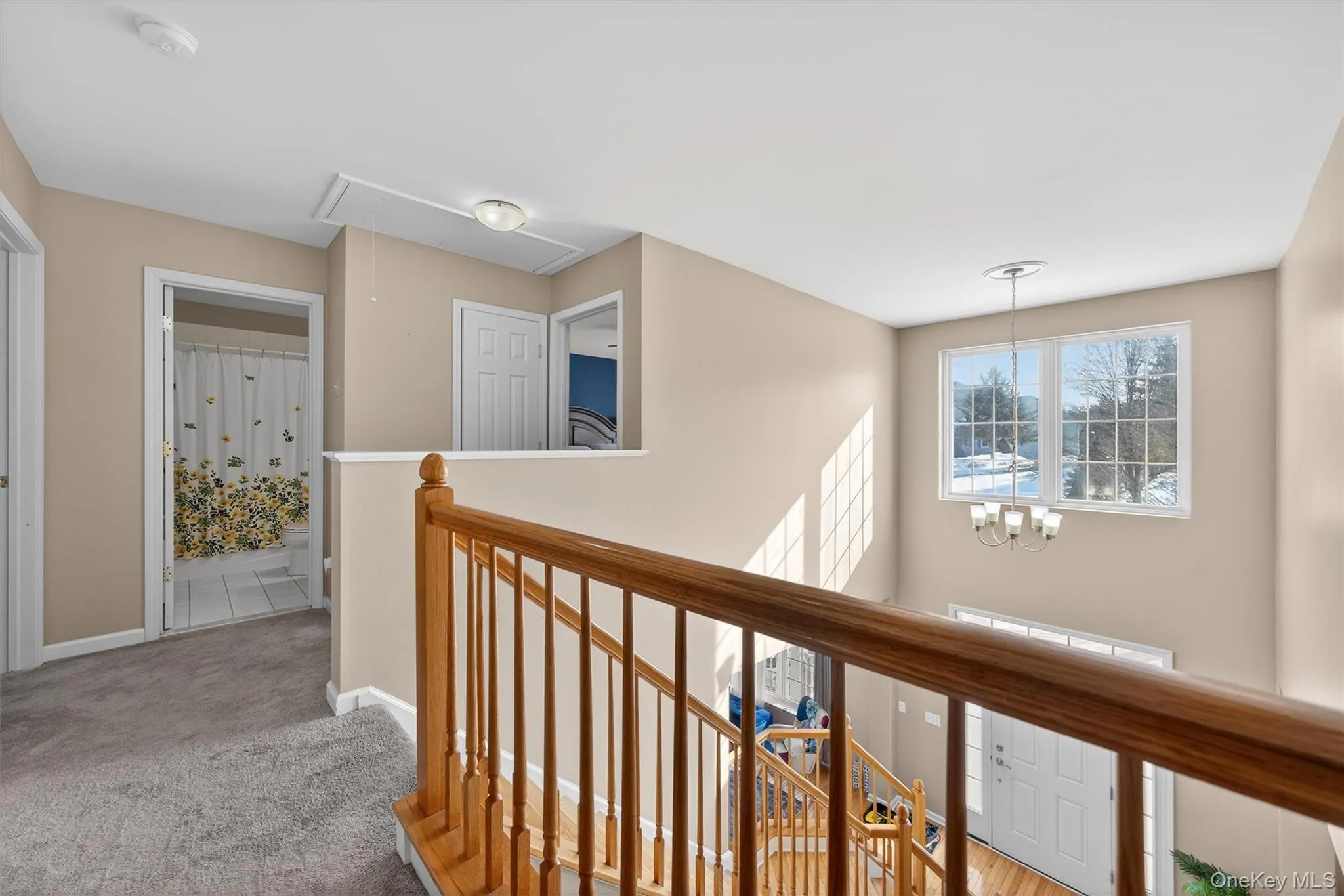5 Oldwyck Crescent, Woodbury, NY, 4 Bedrooms Bedrooms, 8 Rooms Rooms,2 BathroomsBathrooms,Residential,For Rent,Oldwyck,0,954754 5 Oldwyck Crescent, Woodbury, NY, 4 Bedrooms Bedrooms, 8 Rooms Rooms,2 BathroomsBathrooms,Residential,For Rent,Oldwyck,0,954754