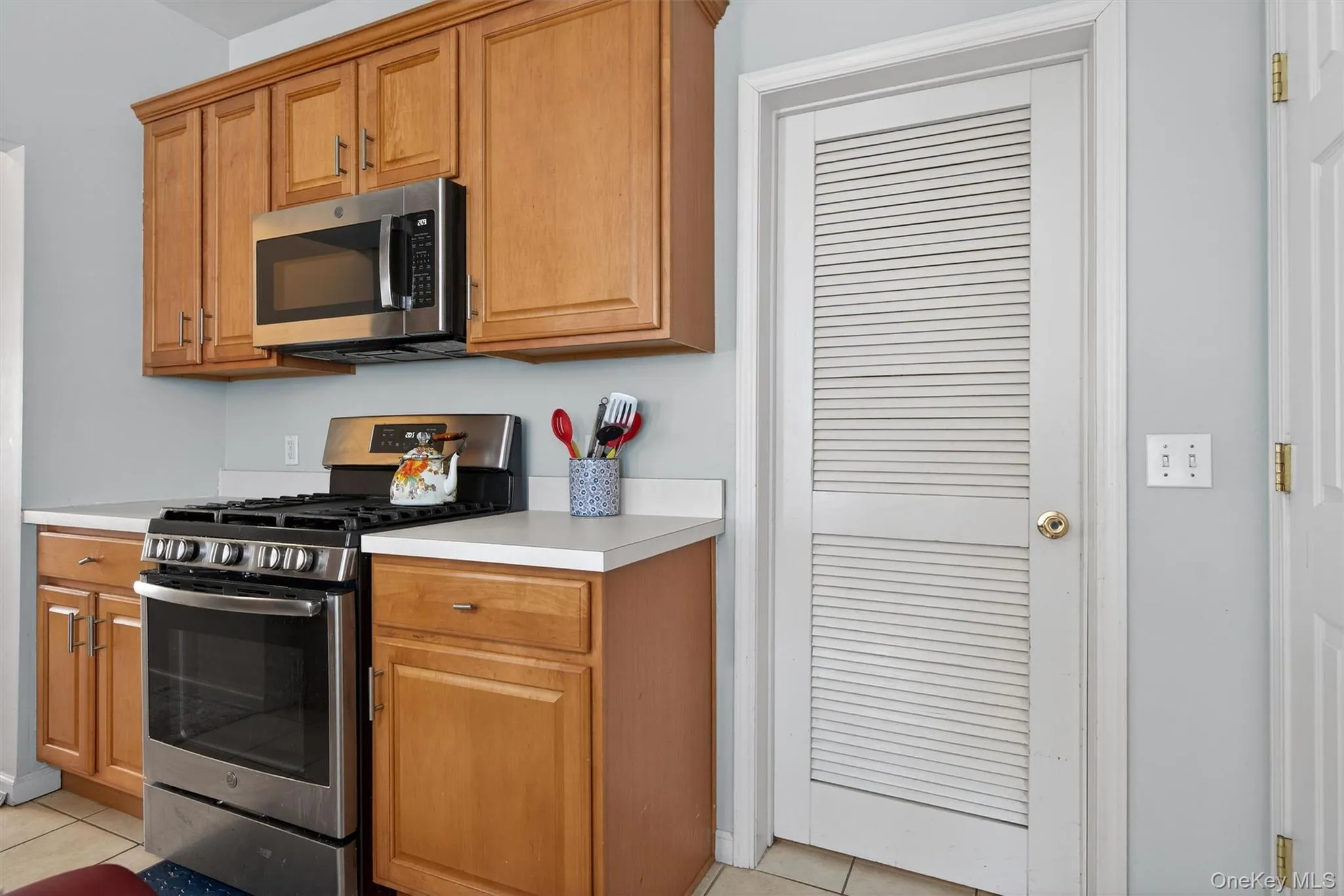 5 Oldwyck Crescent, Woodbury, NY, 4 Bedrooms Bedrooms, 8 Rooms Rooms,2 BathroomsBathrooms,Residential,For Rent,Oldwyck,0,954754 5 Oldwyck Crescent, Woodbury, NY, 4 Bedrooms Bedrooms, 8 Rooms Rooms,2 BathroomsBathrooms,Residential,For Rent,Oldwyck,0,954754