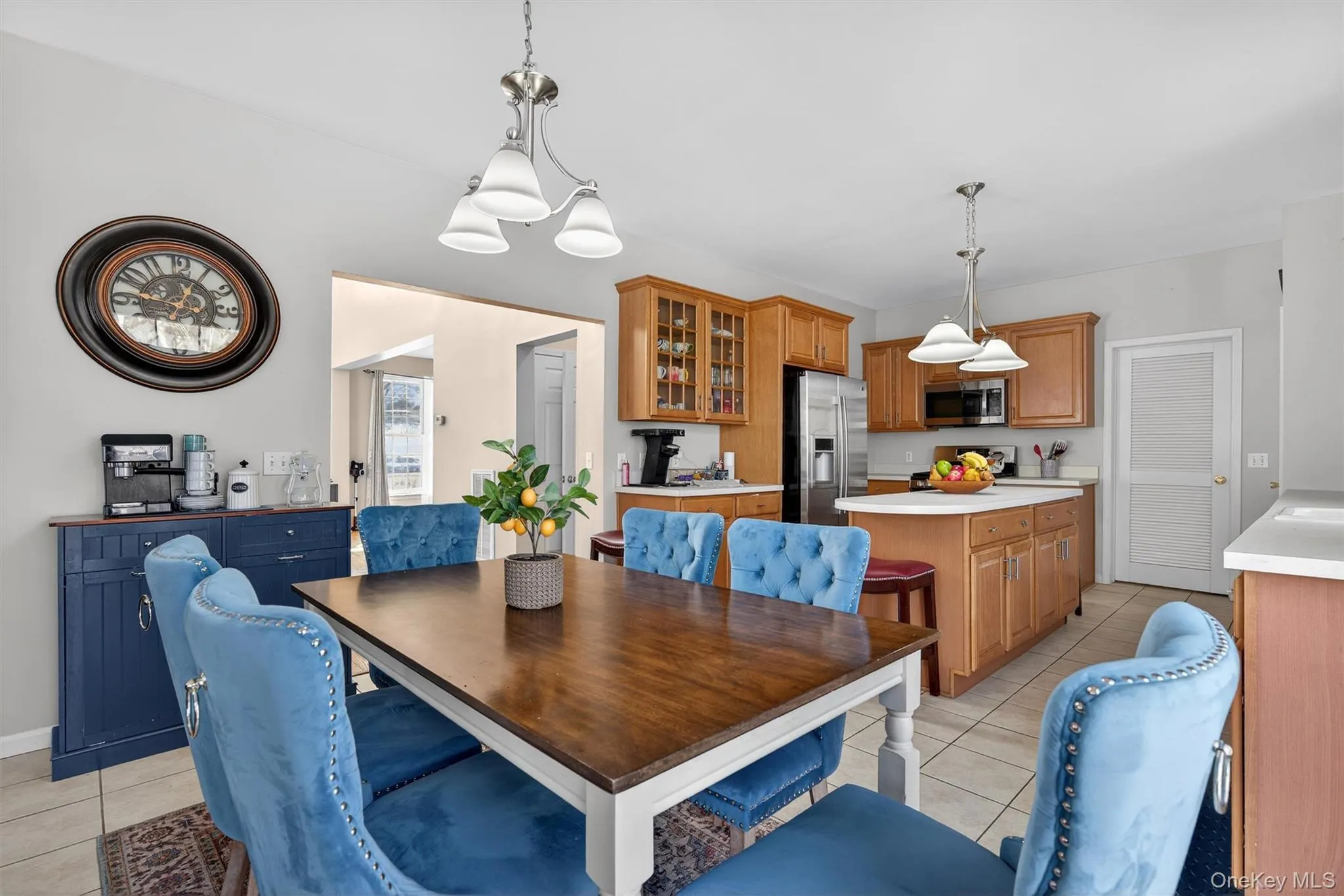 5 Oldwyck Crescent, Woodbury, NY, 4 Bedrooms Bedrooms, 8 Rooms Rooms,2 BathroomsBathrooms,Residential,For Rent,Oldwyck,0,954754 5 Oldwyck Crescent, Woodbury, NY, 4 Bedrooms Bedrooms, 8 Rooms Rooms,2 BathroomsBathrooms,Residential,For Rent,Oldwyck,0,954754