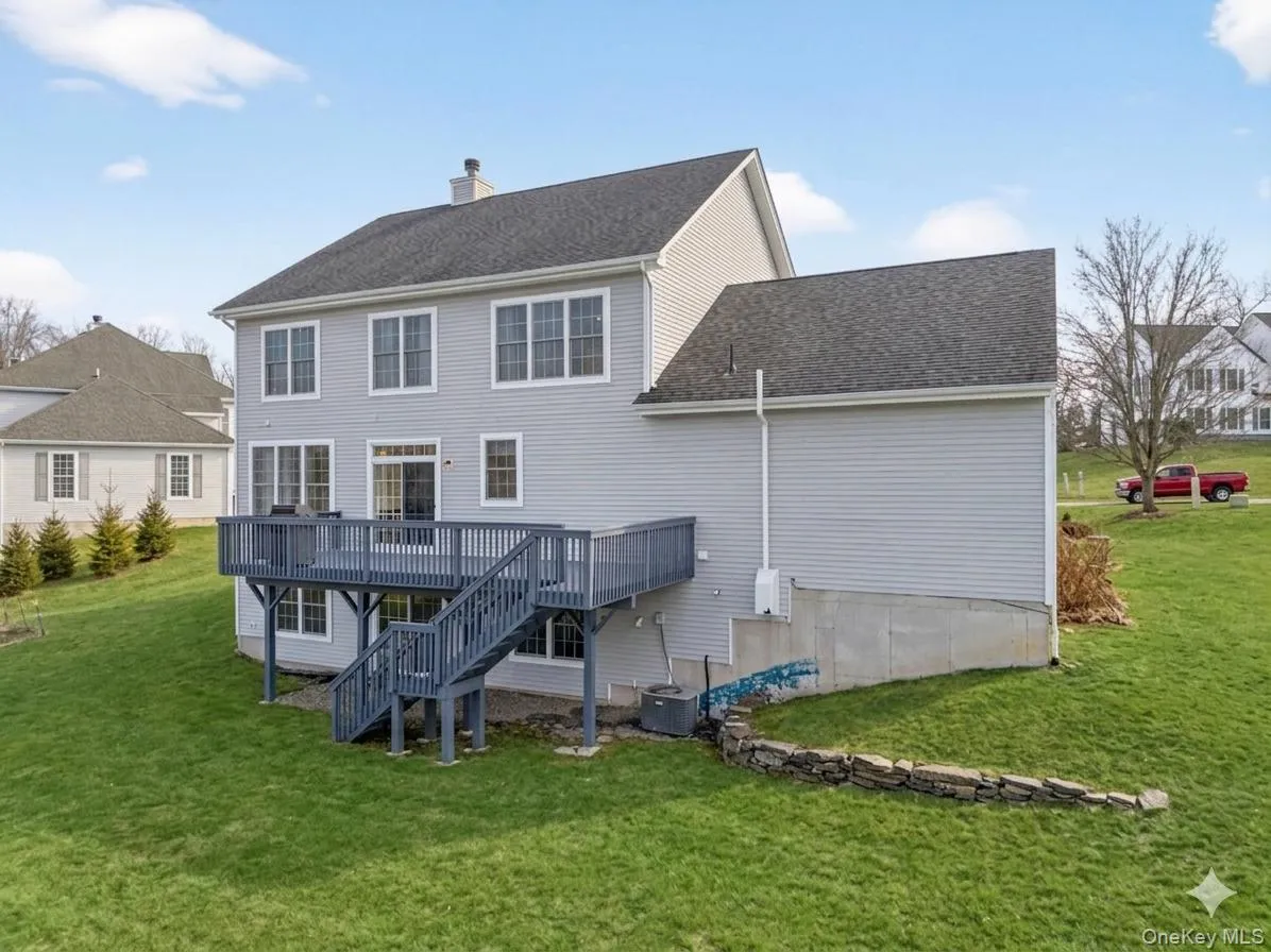 5 Oldwyck Crescent, Woodbury, NY, 4 Bedrooms Bedrooms, 8 Rooms Rooms,2 BathroomsBathrooms,Residential,For Rent,Oldwyck,0,954754 5 Oldwyck Crescent, Woodbury, NY, 4 Bedrooms Bedrooms, 8 Rooms Rooms,2 BathroomsBathrooms,Residential,For Rent,Oldwyck,0,954754