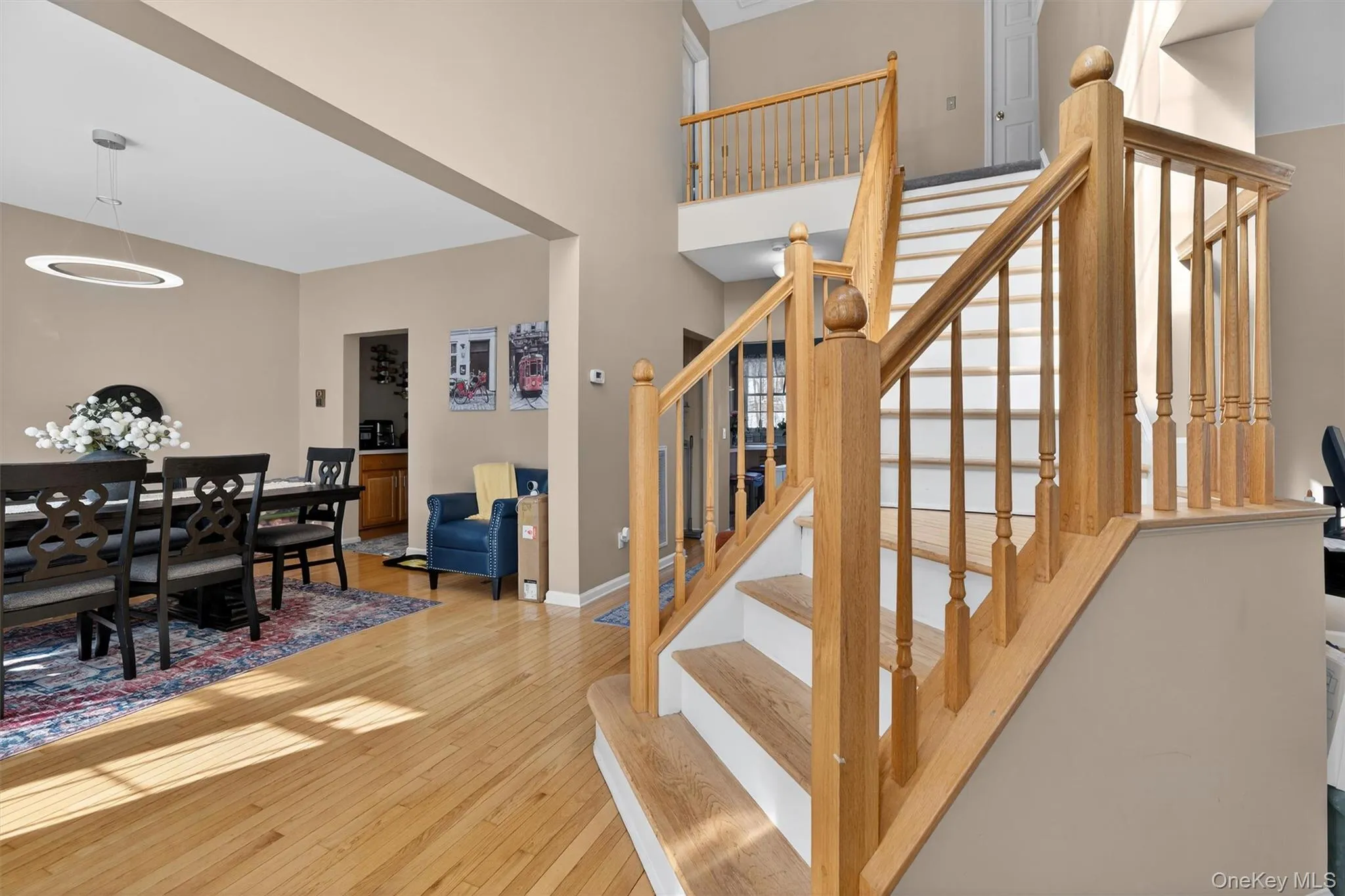 5 Oldwyck Crescent, Woodbury, NY, 4 Bedrooms Bedrooms, 8 Rooms Rooms,2 BathroomsBathrooms,Residential,For Rent,Oldwyck,0,954754 5 Oldwyck Crescent, Woodbury, NY, 4 Bedrooms Bedrooms, 8 Rooms Rooms,2 BathroomsBathrooms,Residential,For Rent,Oldwyck,0,954754