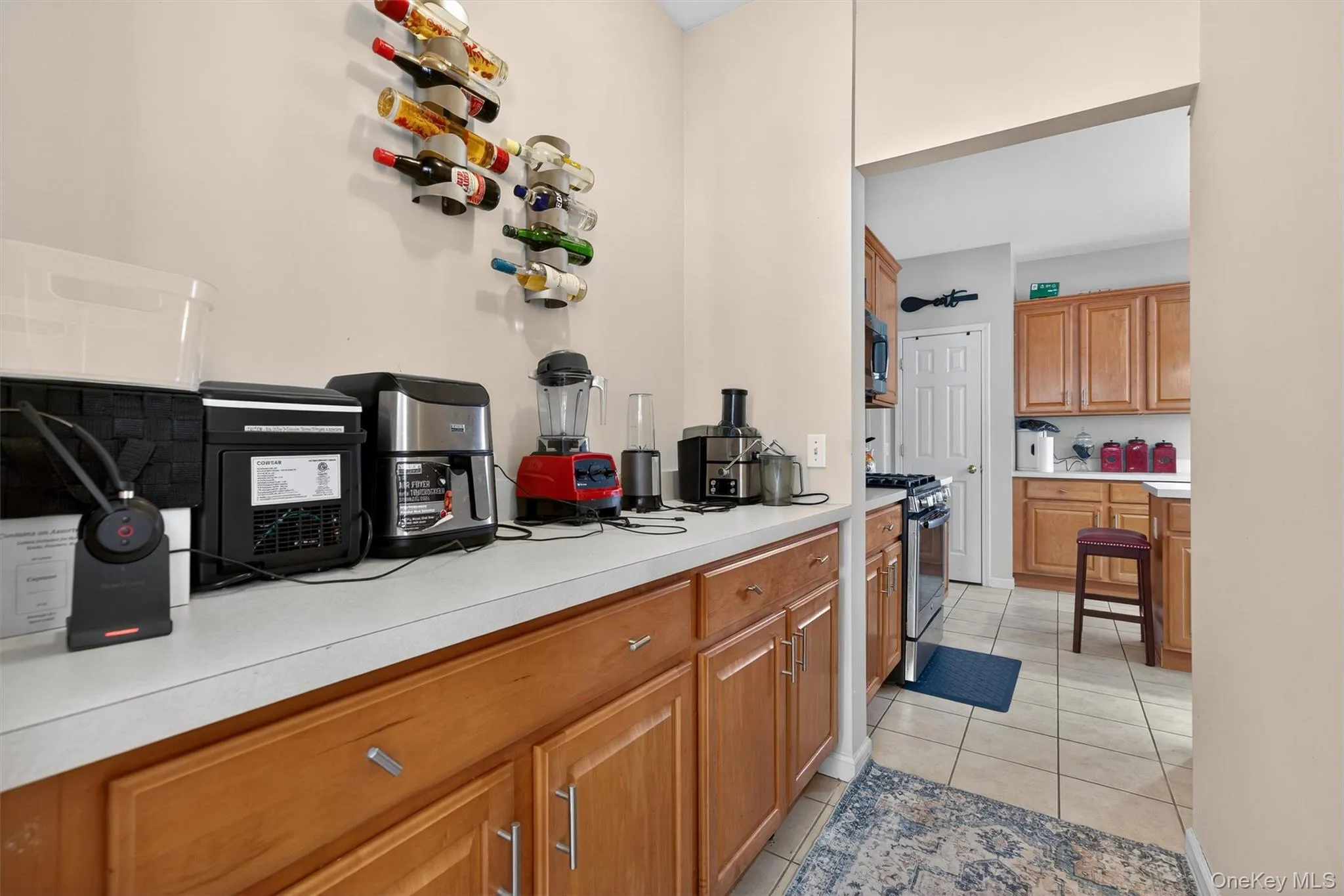 5 Oldwyck Crescent, Woodbury, NY, 4 Bedrooms Bedrooms, 8 Rooms Rooms,2 BathroomsBathrooms,Residential,For Rent,Oldwyck,0,954754 5 Oldwyck Crescent, Woodbury, NY, 4 Bedrooms Bedrooms, 8 Rooms Rooms,2 BathroomsBathrooms,Residential,For Rent,Oldwyck,0,954754