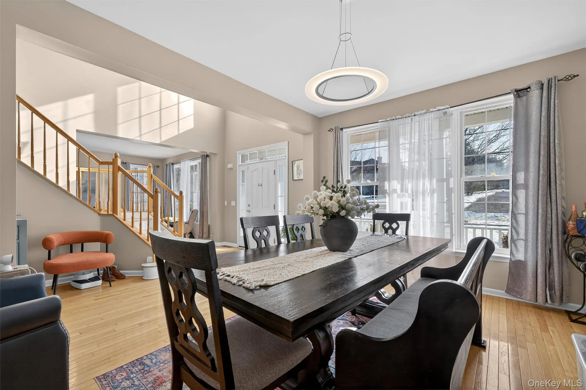 5 Oldwyck Crescent, Woodbury, NY, 4 Bedrooms Bedrooms, 8 Rooms Rooms,2 BathroomsBathrooms,Residential,For Rent,Oldwyck,0,954754 5 Oldwyck Crescent, Woodbury, NY, 4 Bedrooms Bedrooms, 8 Rooms Rooms,2 BathroomsBathrooms,Residential,For Rent,Oldwyck,0,954754