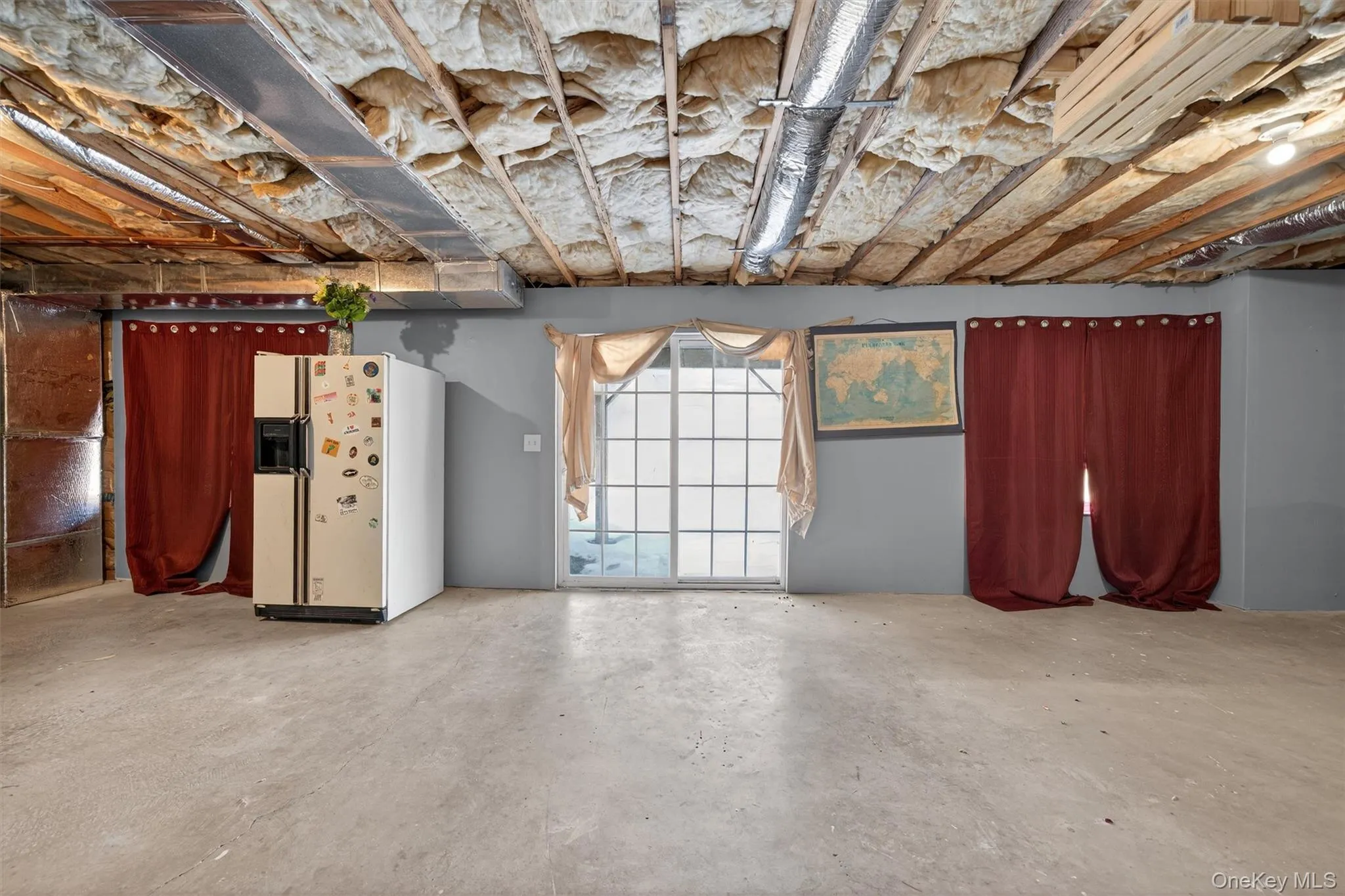 5 Oldwyck Crescent, Woodbury, NY, 4 Bedrooms Bedrooms, 8 Rooms Rooms,2 BathroomsBathrooms,Residential,For Rent,Oldwyck,0,954754 5 Oldwyck Crescent, Woodbury, NY, 4 Bedrooms Bedrooms, 8 Rooms Rooms,2 BathroomsBathrooms,Residential,For Rent,Oldwyck,0,954754