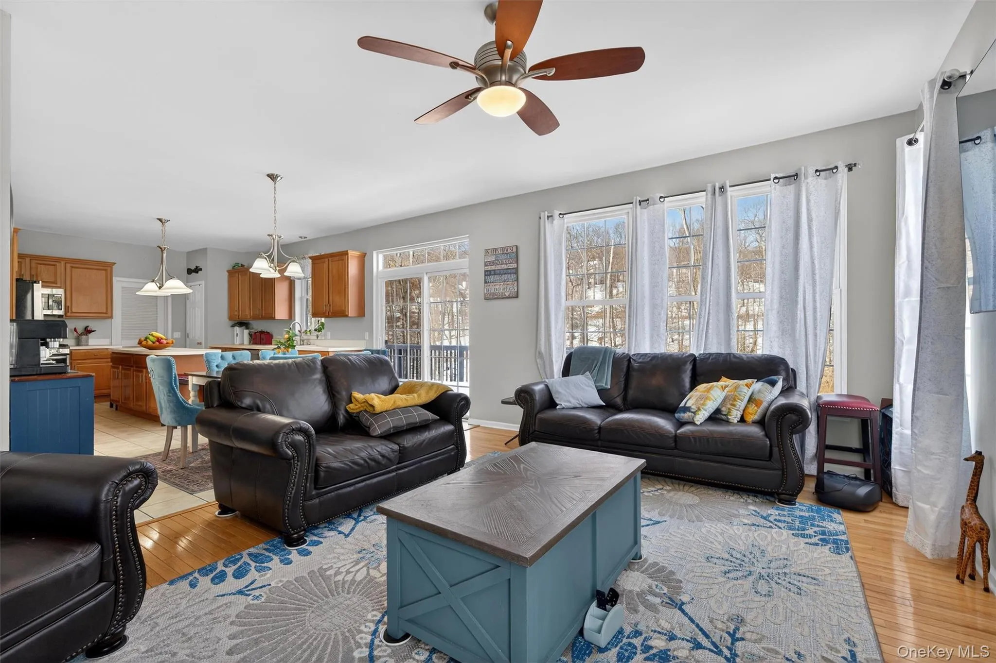 5 Oldwyck Crescent, Woodbury, NY, 4 Bedrooms Bedrooms, 8 Rooms Rooms,2 BathroomsBathrooms,Residential,For Rent,Oldwyck,0,954754 5 Oldwyck Crescent, Woodbury, NY, 4 Bedrooms Bedrooms, 8 Rooms Rooms,2 BathroomsBathrooms,Residential,For Rent,Oldwyck,0,954754