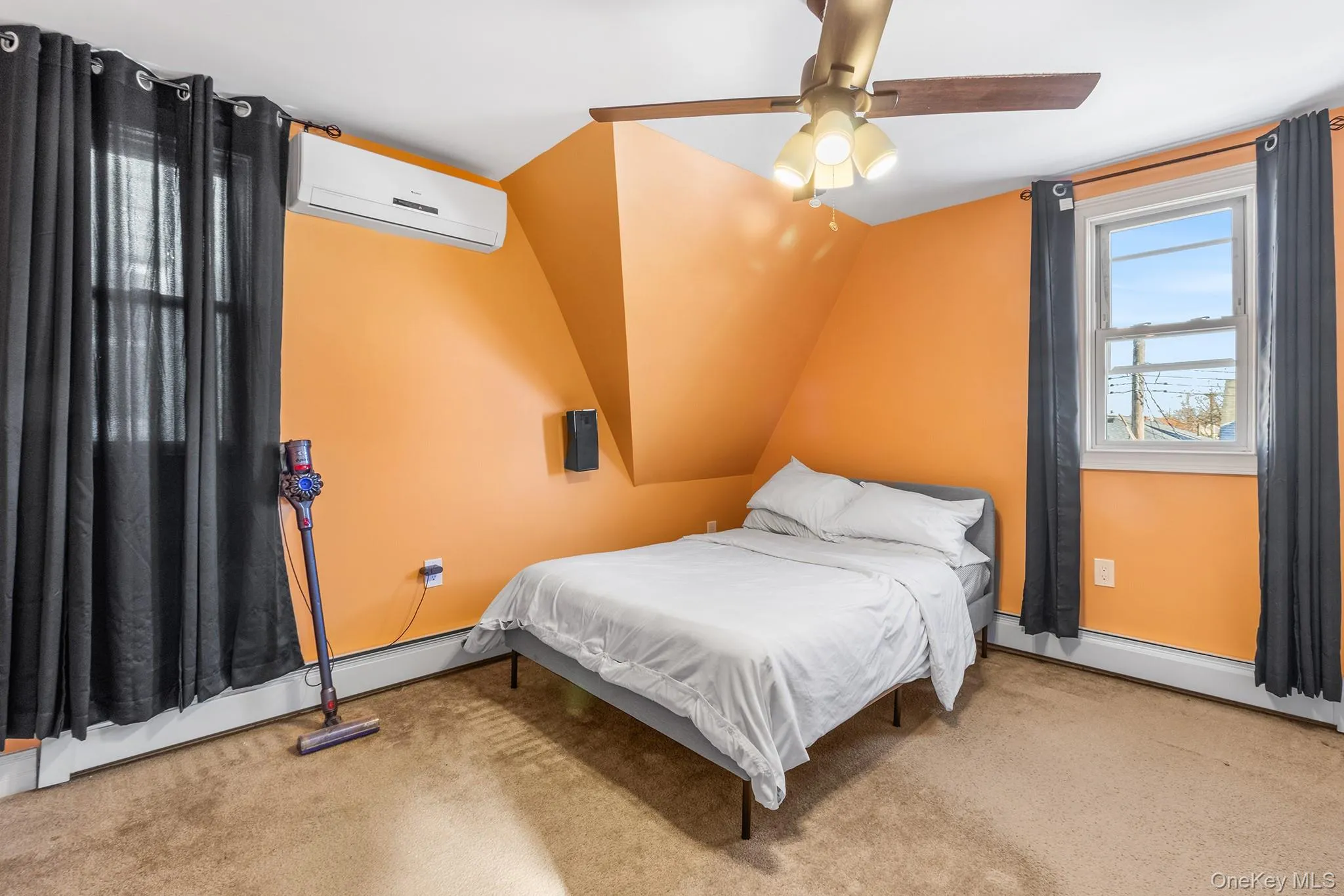 11748 140th Street, New York, NY, 4 Bedrooms Bedrooms, 6 Rooms Rooms,3 BathroomsBathrooms,Residential,For Rent,140th,0,954758 11748 140th Street, New York, NY, 4 Bedrooms Bedrooms, 6 Rooms Rooms,3 BathroomsBathrooms,Residential,For Rent,140th,0,954758