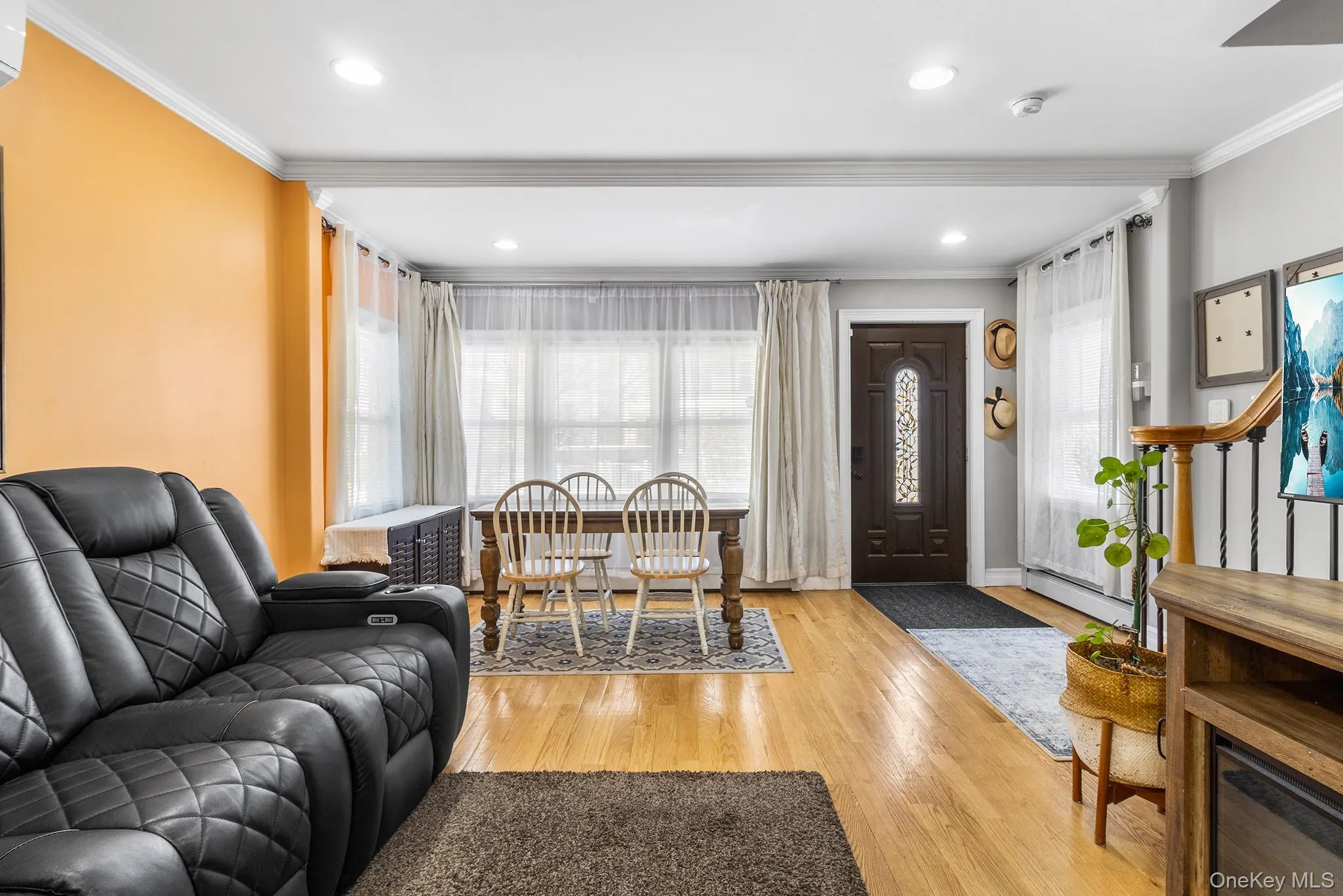 11748 140th Street, New York, NY, 4 Bedrooms Bedrooms, 6 Rooms Rooms,3 BathroomsBathrooms,Residential,For Rent,140th,0,954758 11748 140th Street, New York, NY, 4 Bedrooms Bedrooms, 6 Rooms Rooms,3 BathroomsBathrooms,Residential,For Rent,140th,0,954758