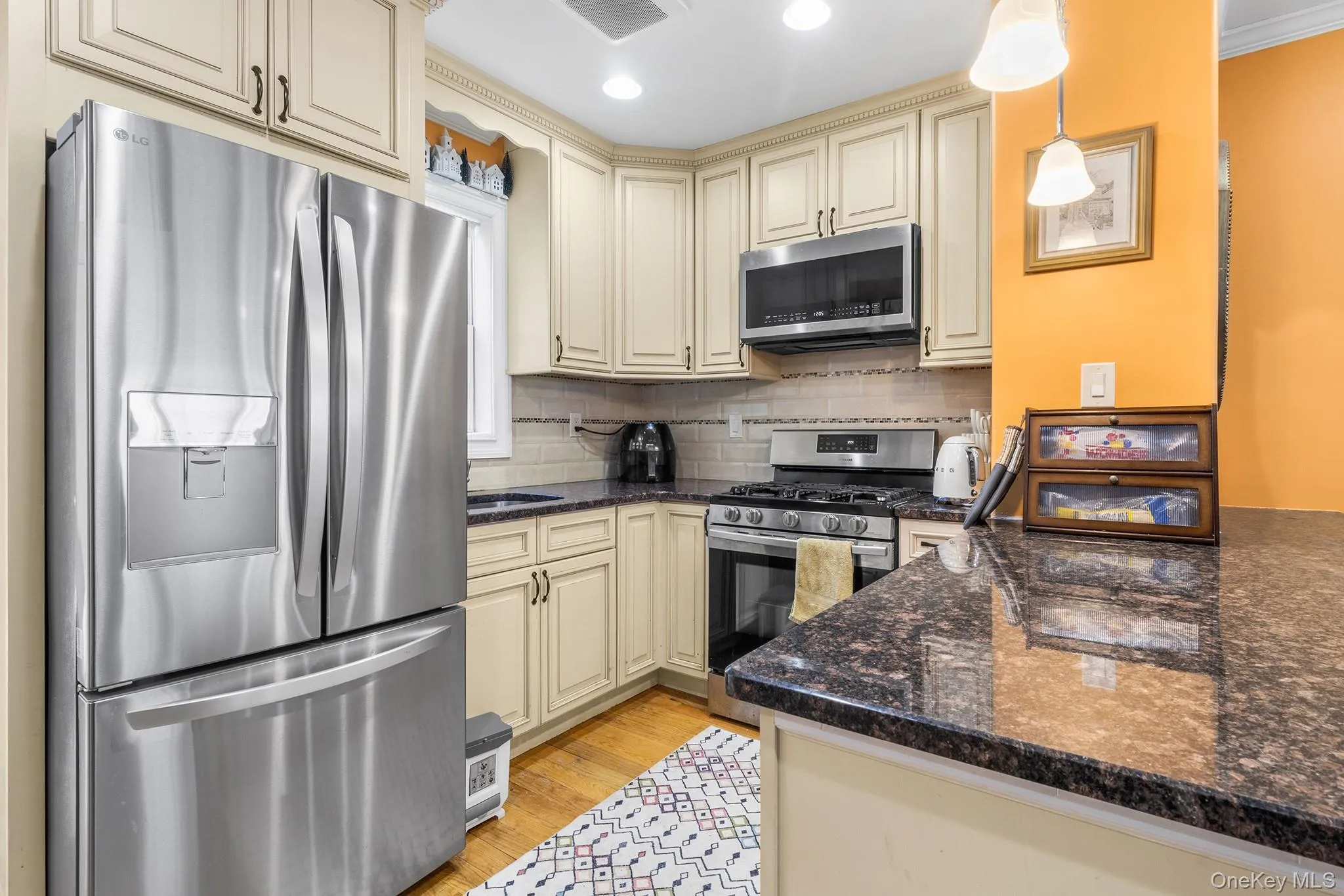 11748 140th Street, New York, NY, 4 Bedrooms Bedrooms, 6 Rooms Rooms,3 BathroomsBathrooms,Residential,For Rent,140th,0,954758 11748 140th Street, New York, NY, 4 Bedrooms Bedrooms, 6 Rooms Rooms,3 BathroomsBathrooms,Residential,For Rent,140th,0,954758