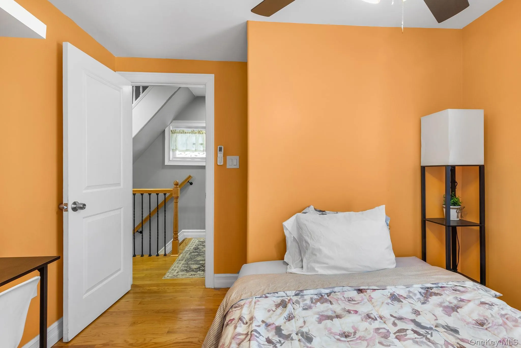 11748 140th Street, New York, NY, 4 Bedrooms Bedrooms, 6 Rooms Rooms,3 BathroomsBathrooms,Residential,For Rent,140th,0,954758 11748 140th Street, New York, NY, 4 Bedrooms Bedrooms, 6 Rooms Rooms,3 BathroomsBathrooms,Residential,For Rent,140th,0,954758