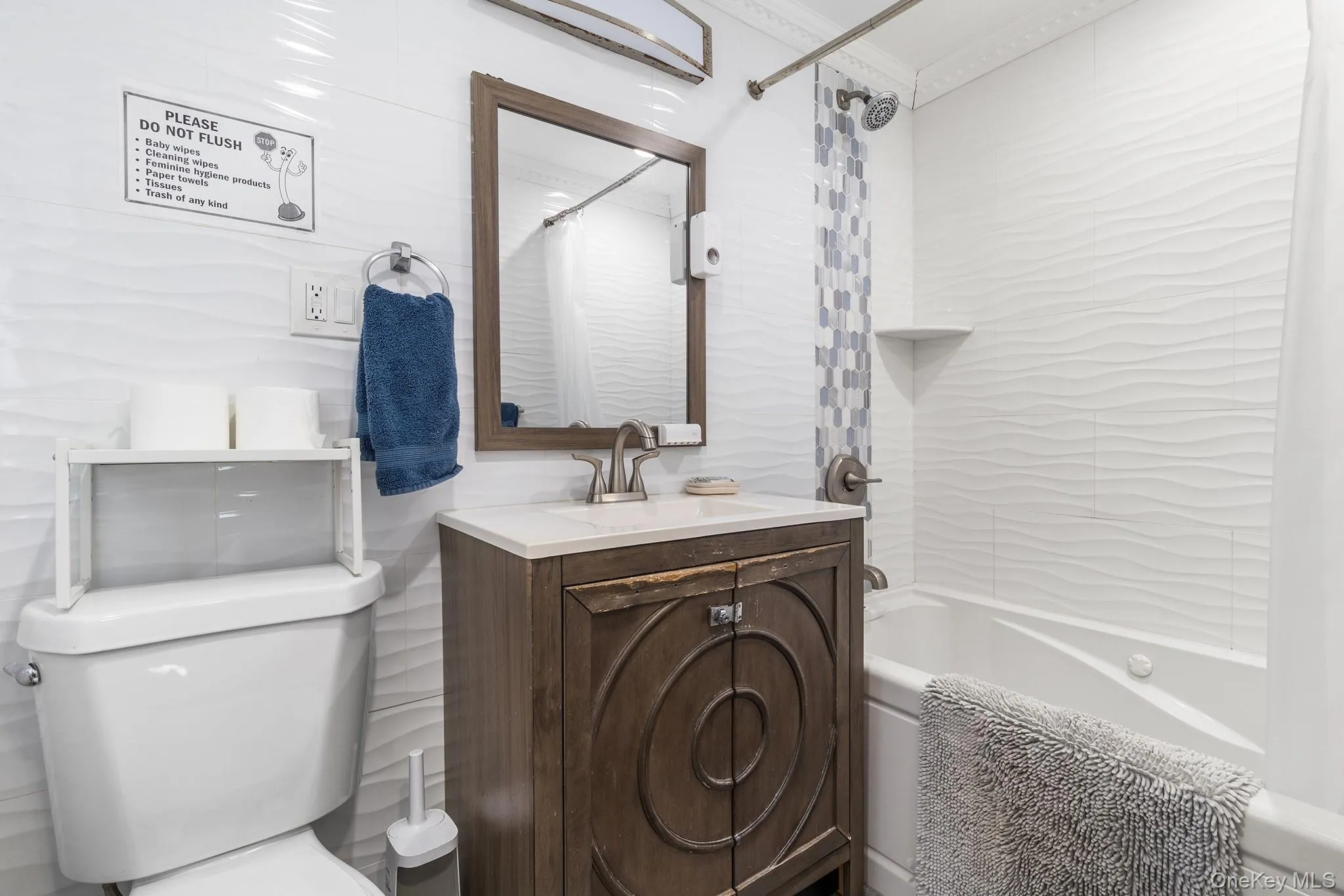 11748 140th Street, New York, NY, 4 Bedrooms Bedrooms, 6 Rooms Rooms,3 BathroomsBathrooms,Residential,For Rent,140th,0,954758 11748 140th Street, New York, NY, 4 Bedrooms Bedrooms, 6 Rooms Rooms,3 BathroomsBathrooms,Residential,For Rent,140th,0,954758
