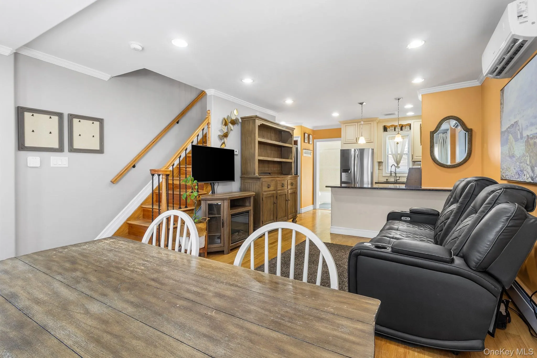 11748 140th Street, New York, NY, 4 Bedrooms Bedrooms, 6 Rooms Rooms,3 BathroomsBathrooms,Residential,For Rent,140th,0,954758 11748 140th Street, New York, NY, 4 Bedrooms Bedrooms, 6 Rooms Rooms,3 BathroomsBathrooms,Residential,For Rent,140th,0,954758