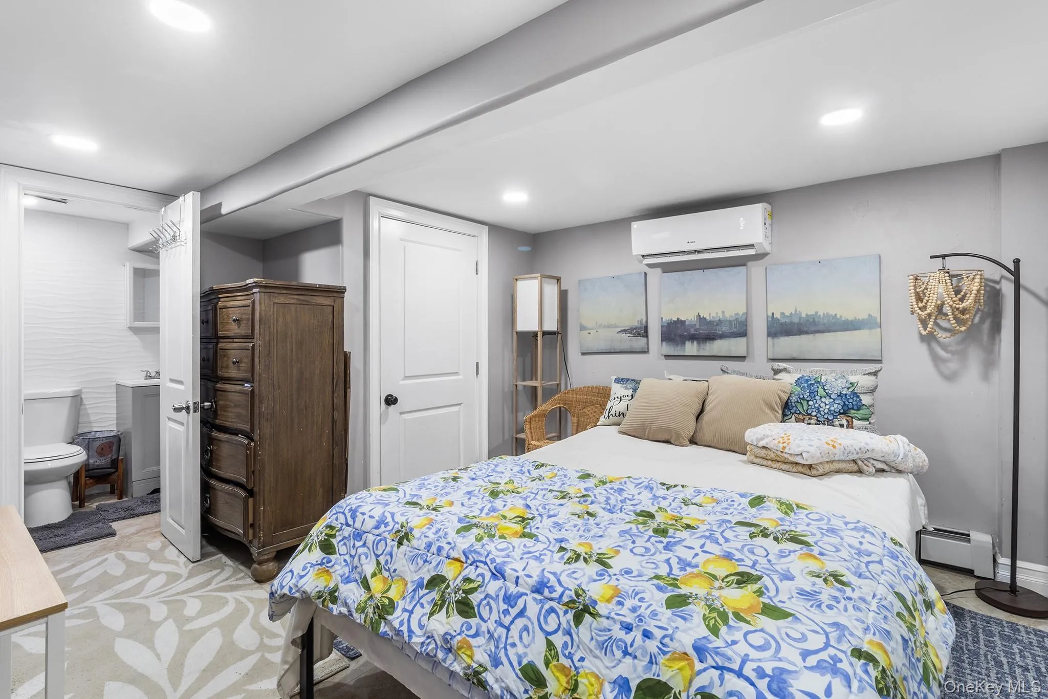 11748 140th Street, New York, NY, 4 Bedrooms Bedrooms, 6 Rooms Rooms,3 BathroomsBathrooms,Residential,For Rent,140th,0,954758 11748 140th Street, New York, NY, 4 Bedrooms Bedrooms, 6 Rooms Rooms,3 BathroomsBathrooms,Residential,For Rent,140th,0,954758